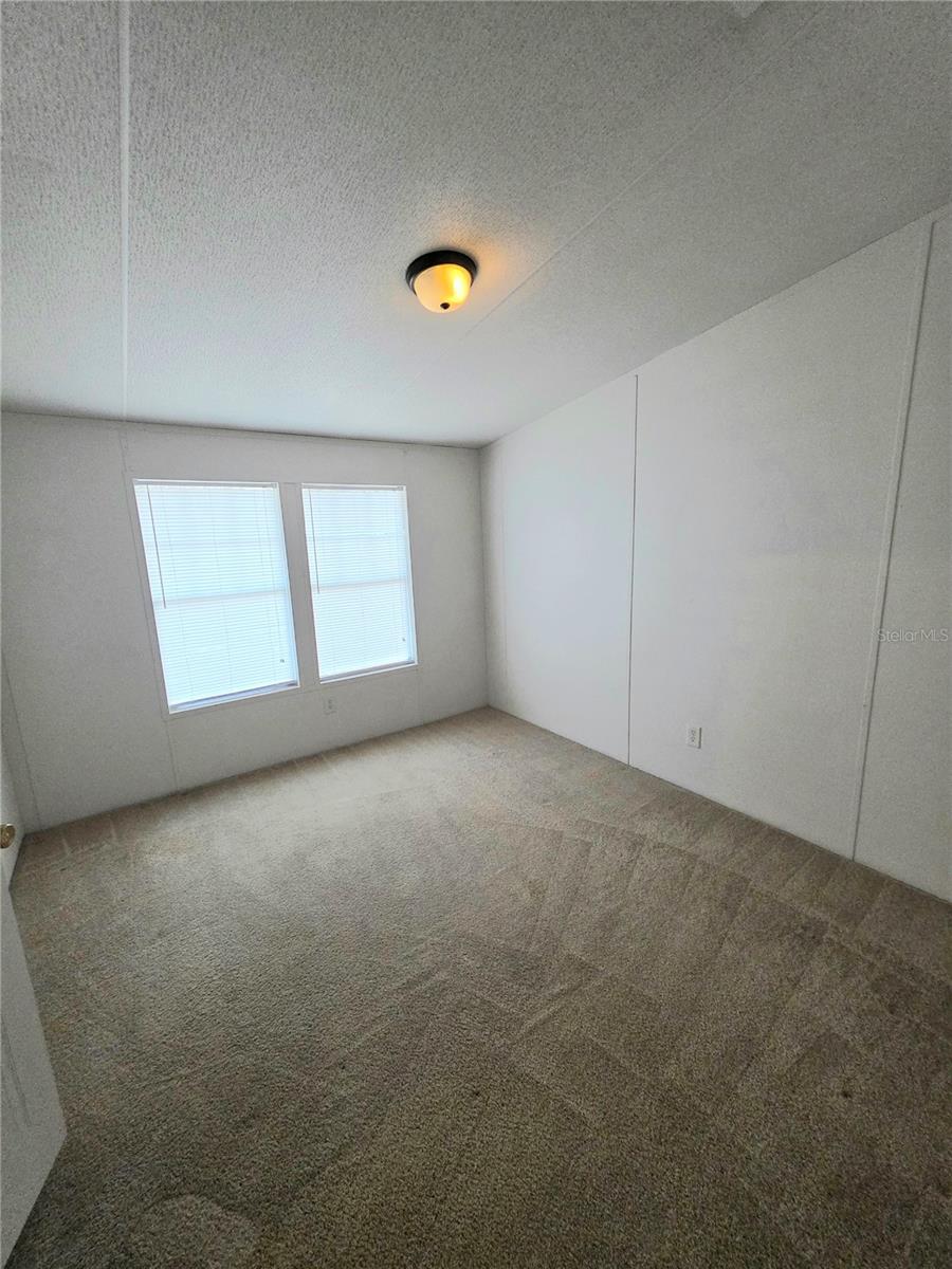 Image 10 of 15 For 512 71st Terrace