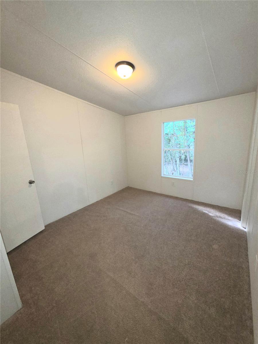 Image 13 of 15 For 512 71st Terrace