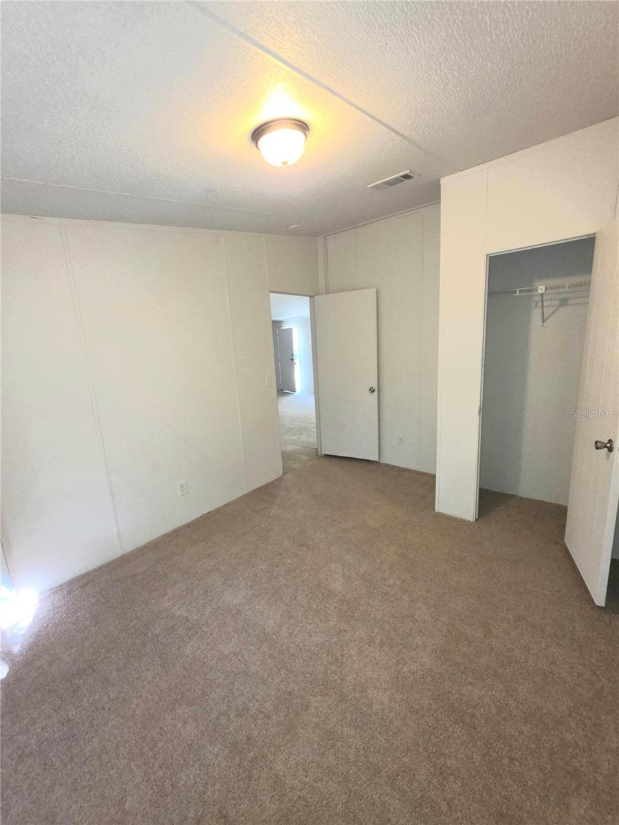 Image 14 of 15 For 512 71st Terrace