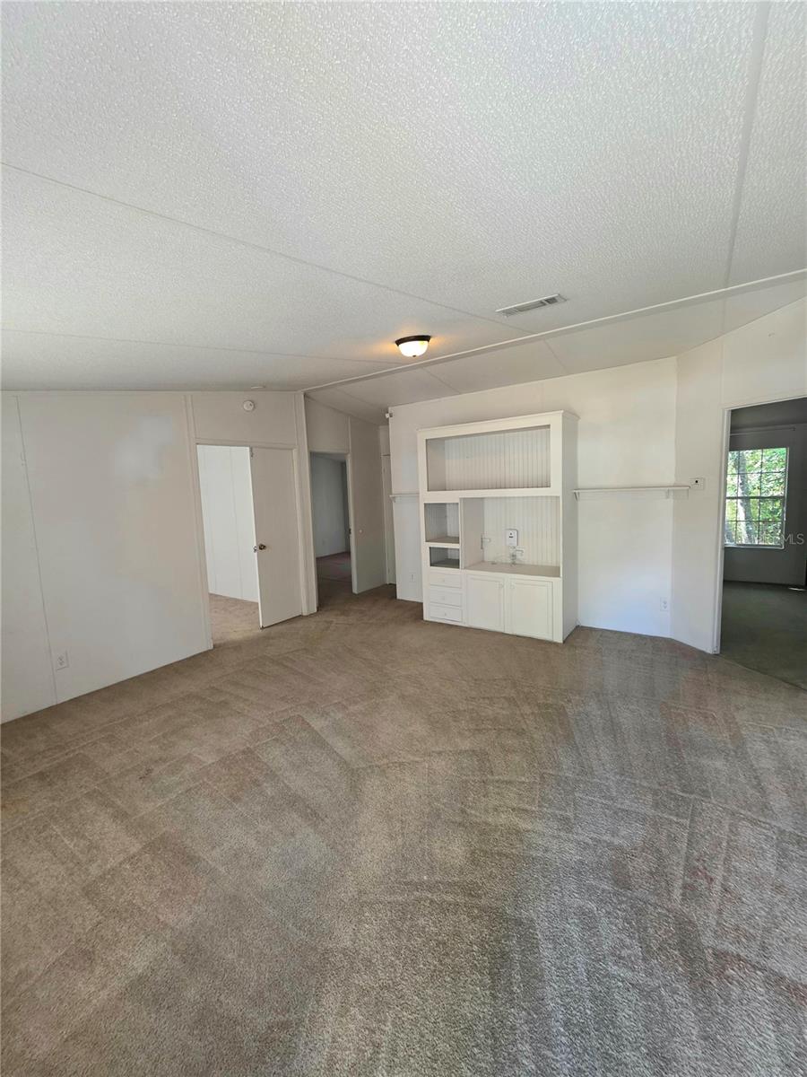 Image 2 of 15 For 512 71st Terrace