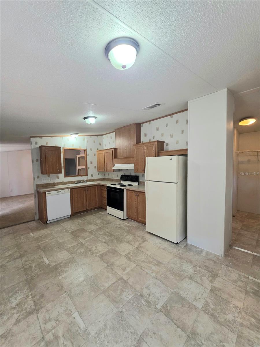 Image 4 of 15 For 512 71st Terrace