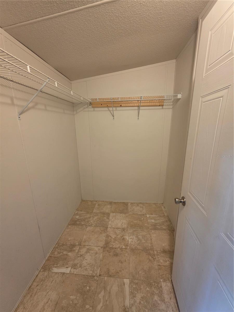 Image 7 of 15 For 512 71st Terrace