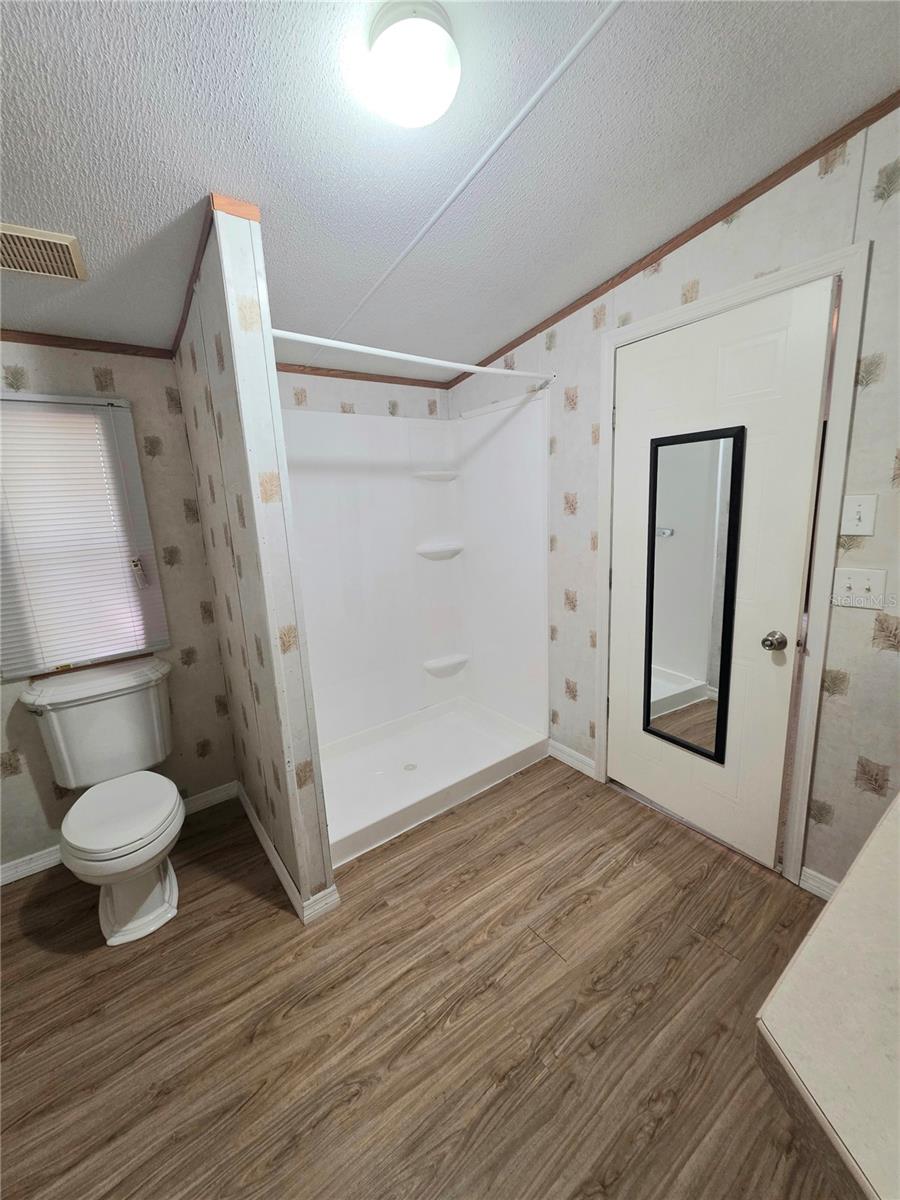 Image 9 of 15 For 512 71st Terrace