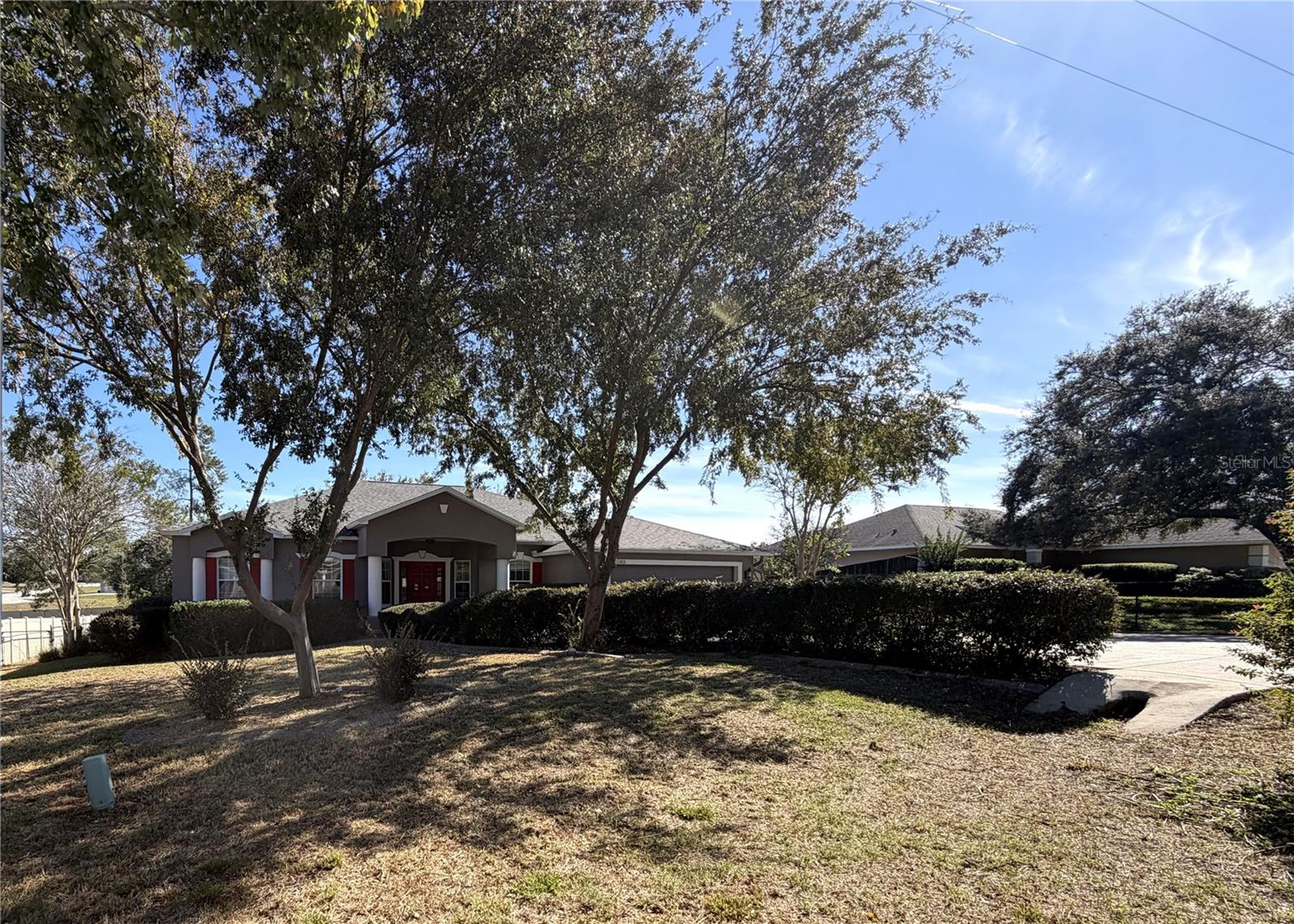 Details for 10969 45th Avenue, OCALA, FL 34476