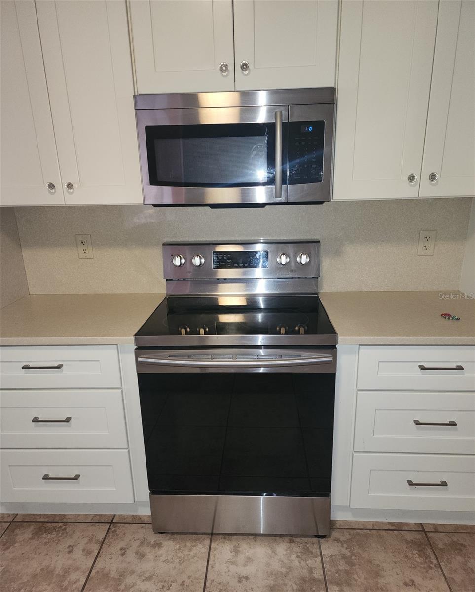 Image 10 of 18 For 10969 45th Avenue