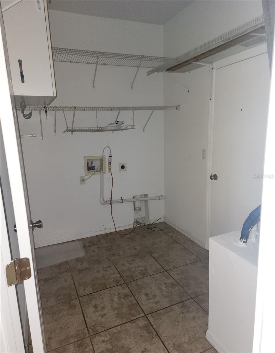 Image 11 of 18 For 10969 45th Avenue