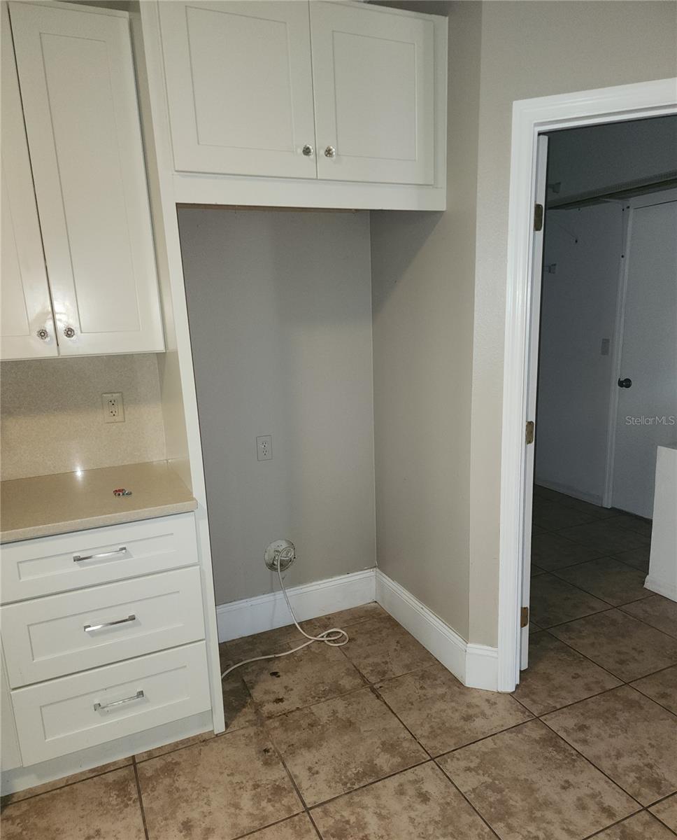 Image 12 of 18 For 10969 45th Avenue