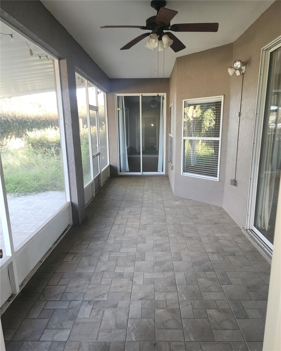 Image 16 of 18 For 10969 45th Avenue