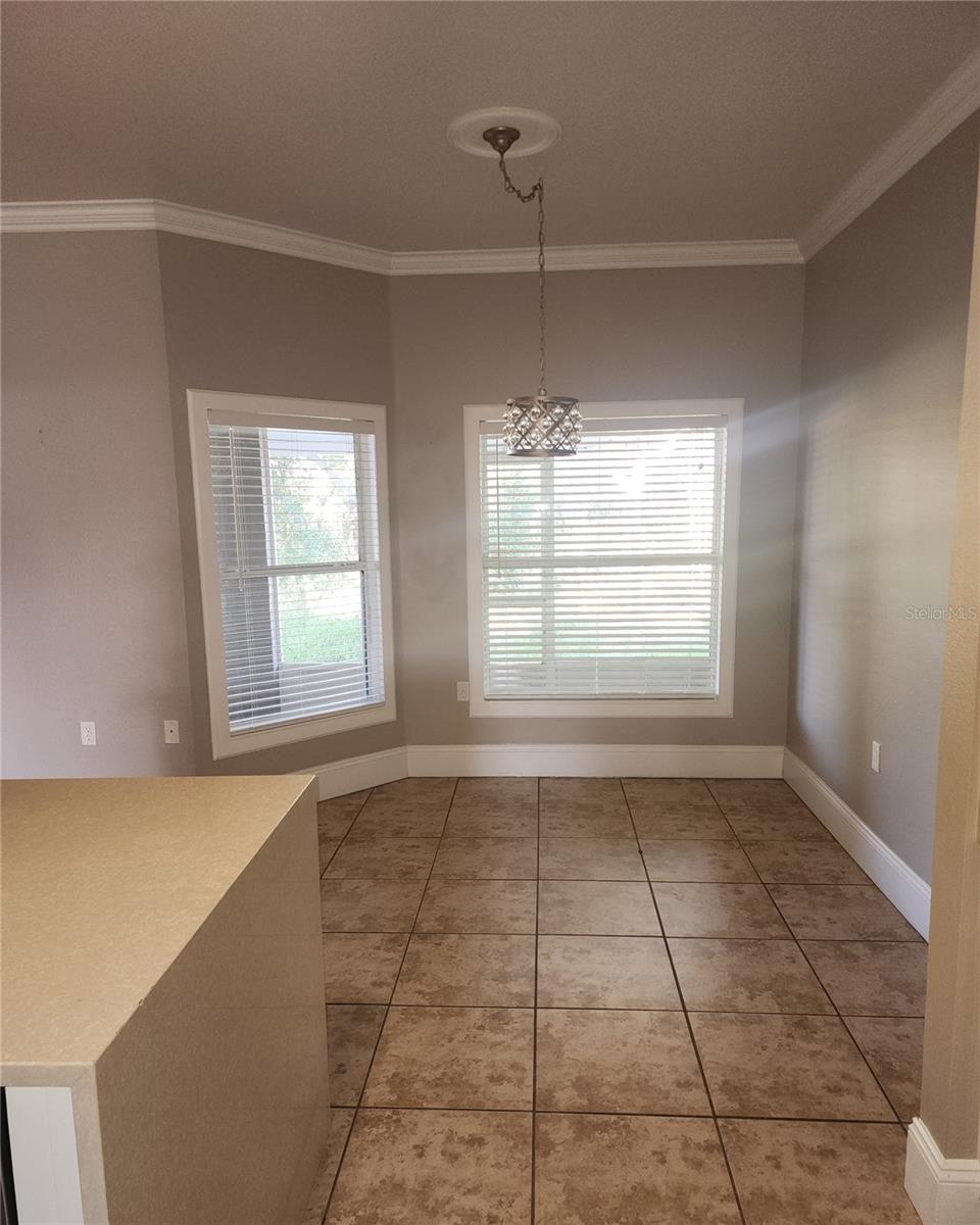 Image 18 of 18 For 10969 45th Avenue