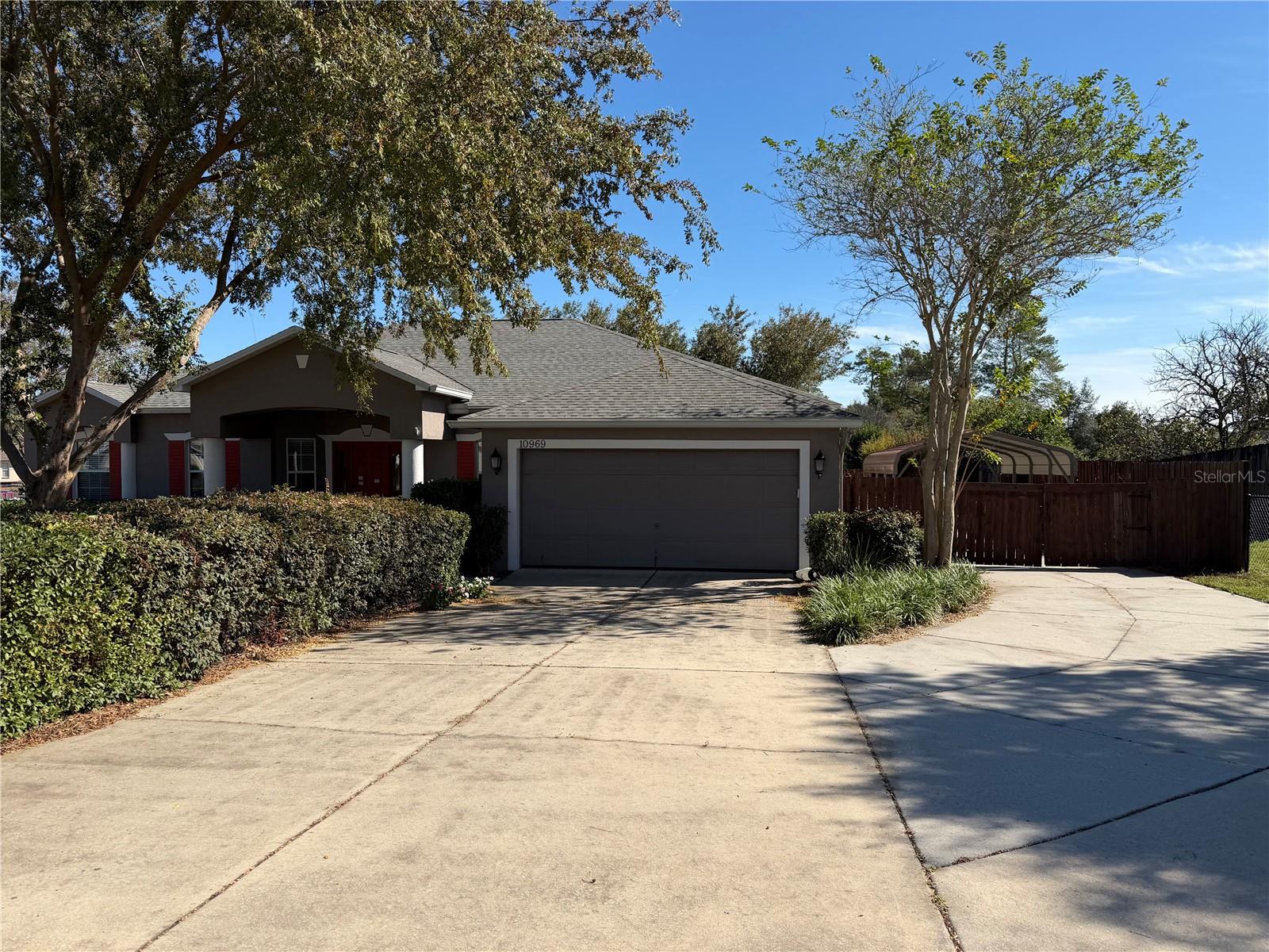 Image 2 of 18 For 10969 45th Avenue