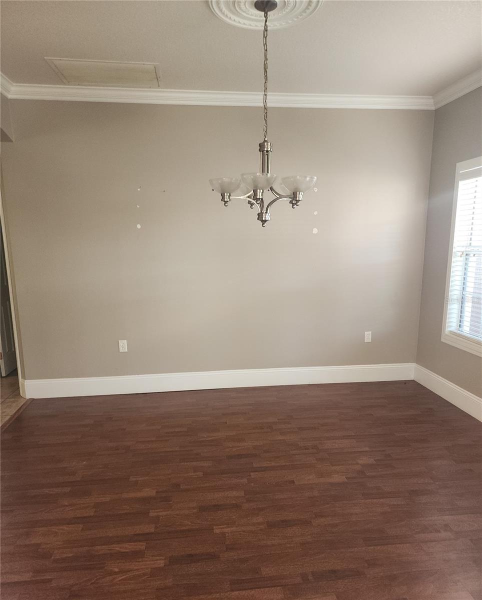 Image 3 of 18 For 10969 45th Avenue