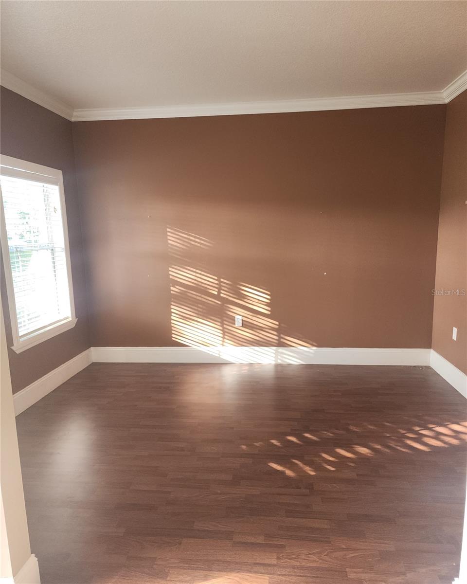 Image 4 of 18 For 10969 45th Avenue