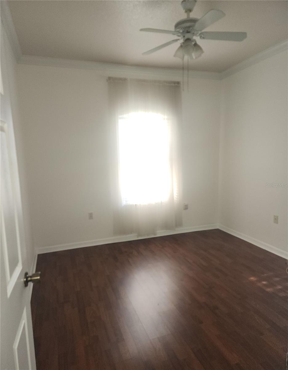 Image 6 of 18 For 10969 45th Avenue