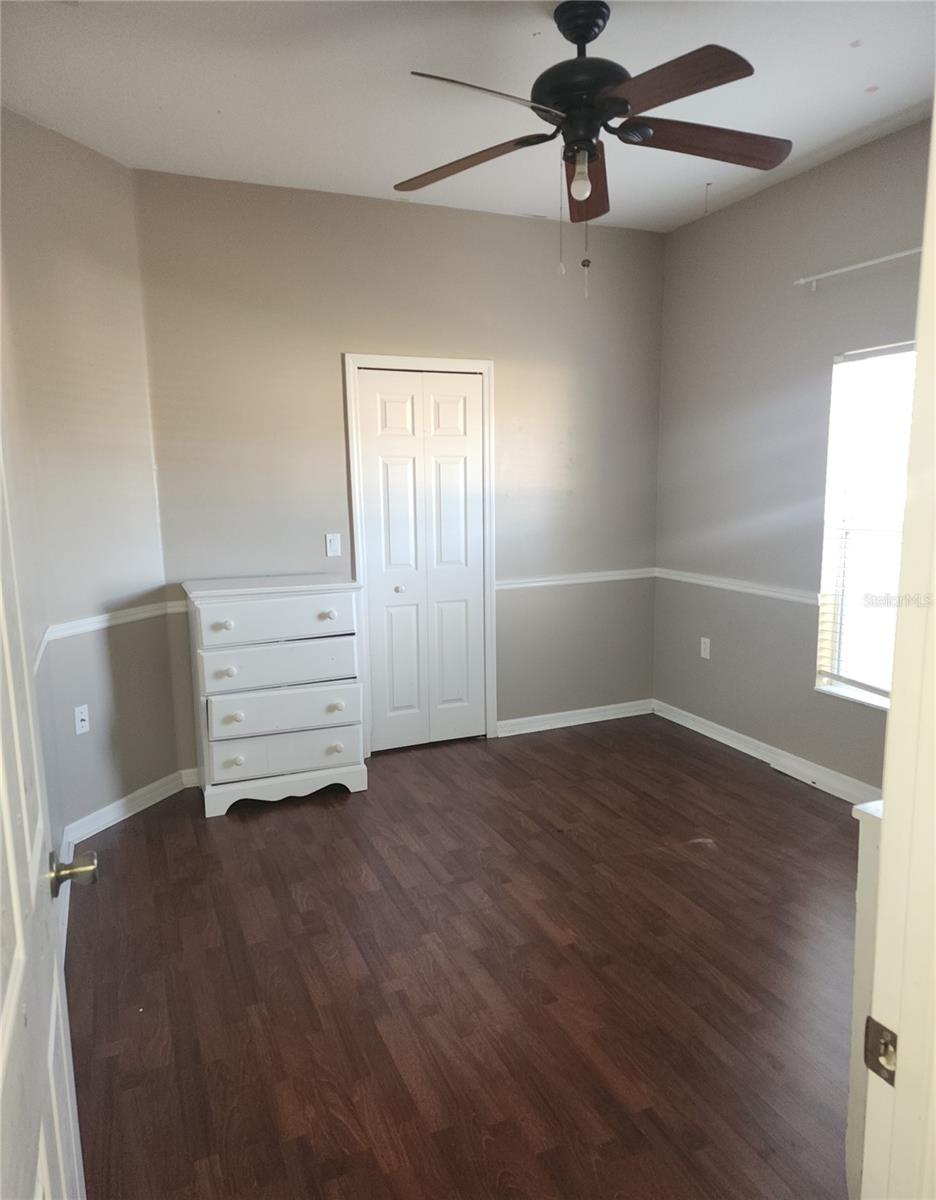 Image 8 of 18 For 10969 45th Avenue