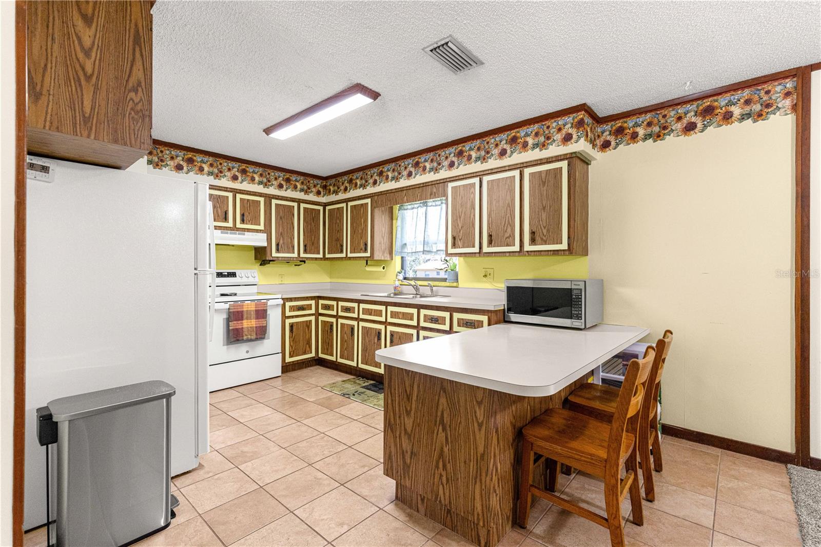 Image 10 of 51 For 2909 24th Avenue