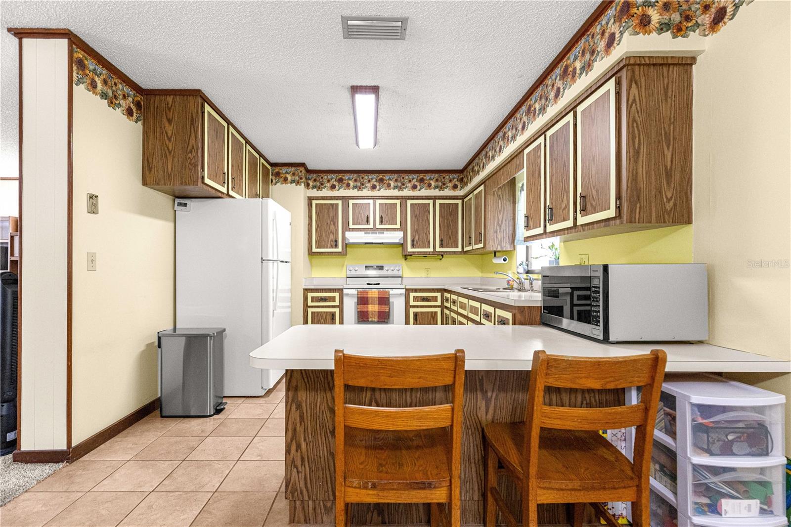 Image 11 of 51 For 2909 24th Avenue