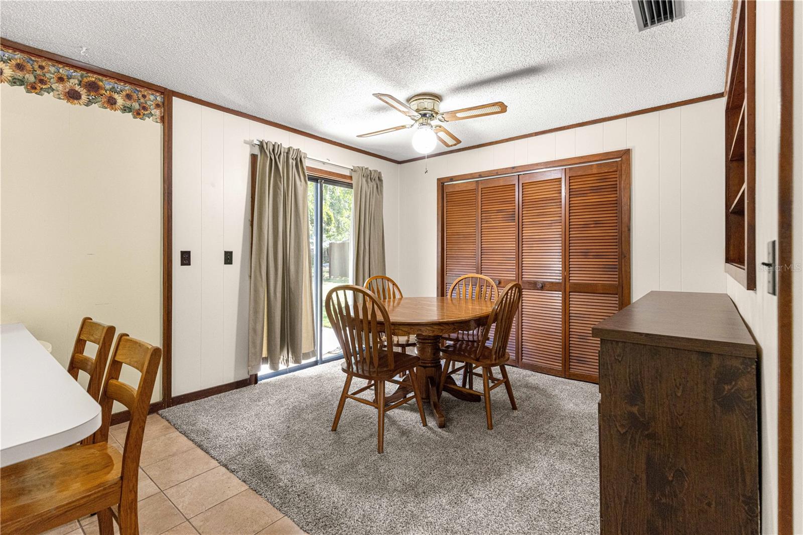 Image 13 of 51 For 2909 24th Avenue