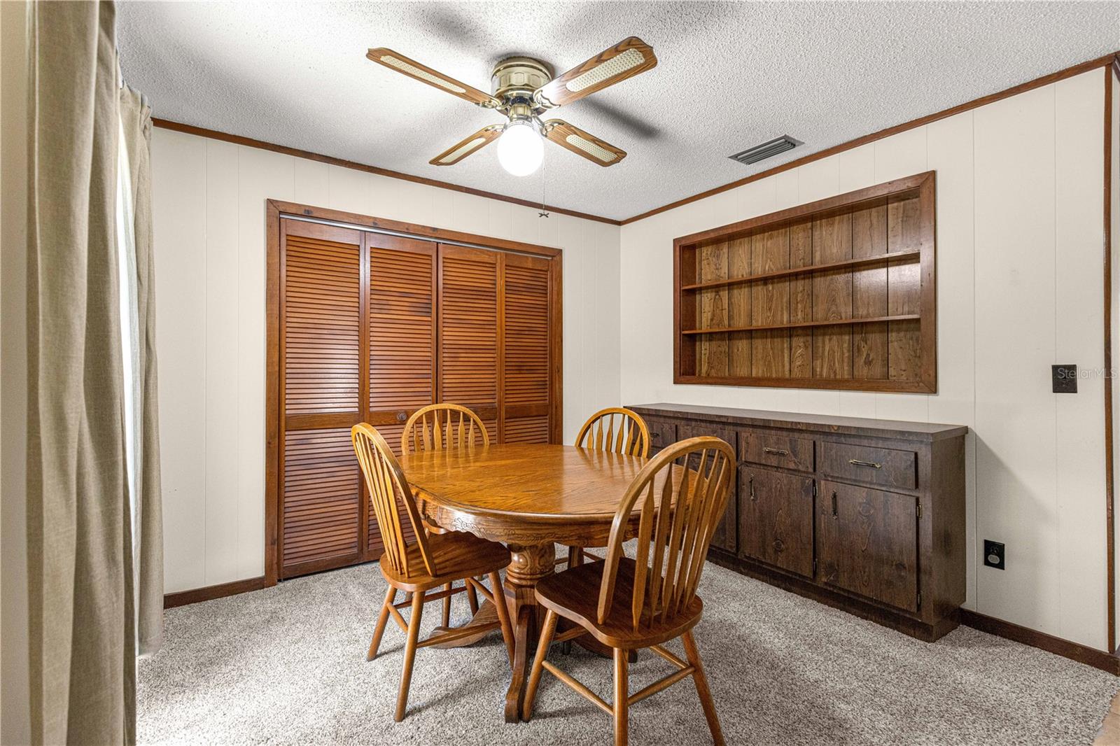 Image 14 of 51 For 2909 24th Avenue