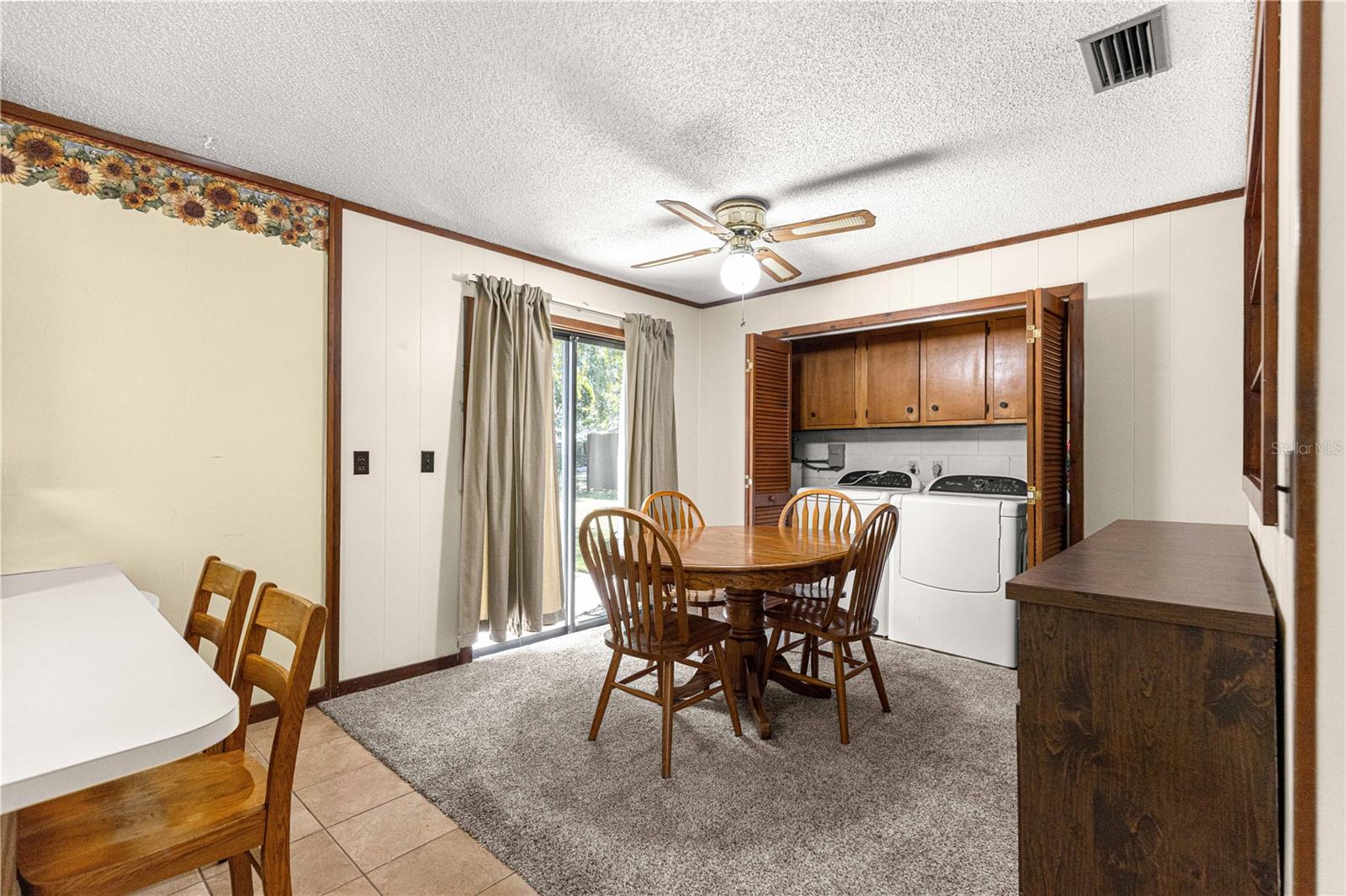 Image 15 of 51 For 2909 24th Avenue