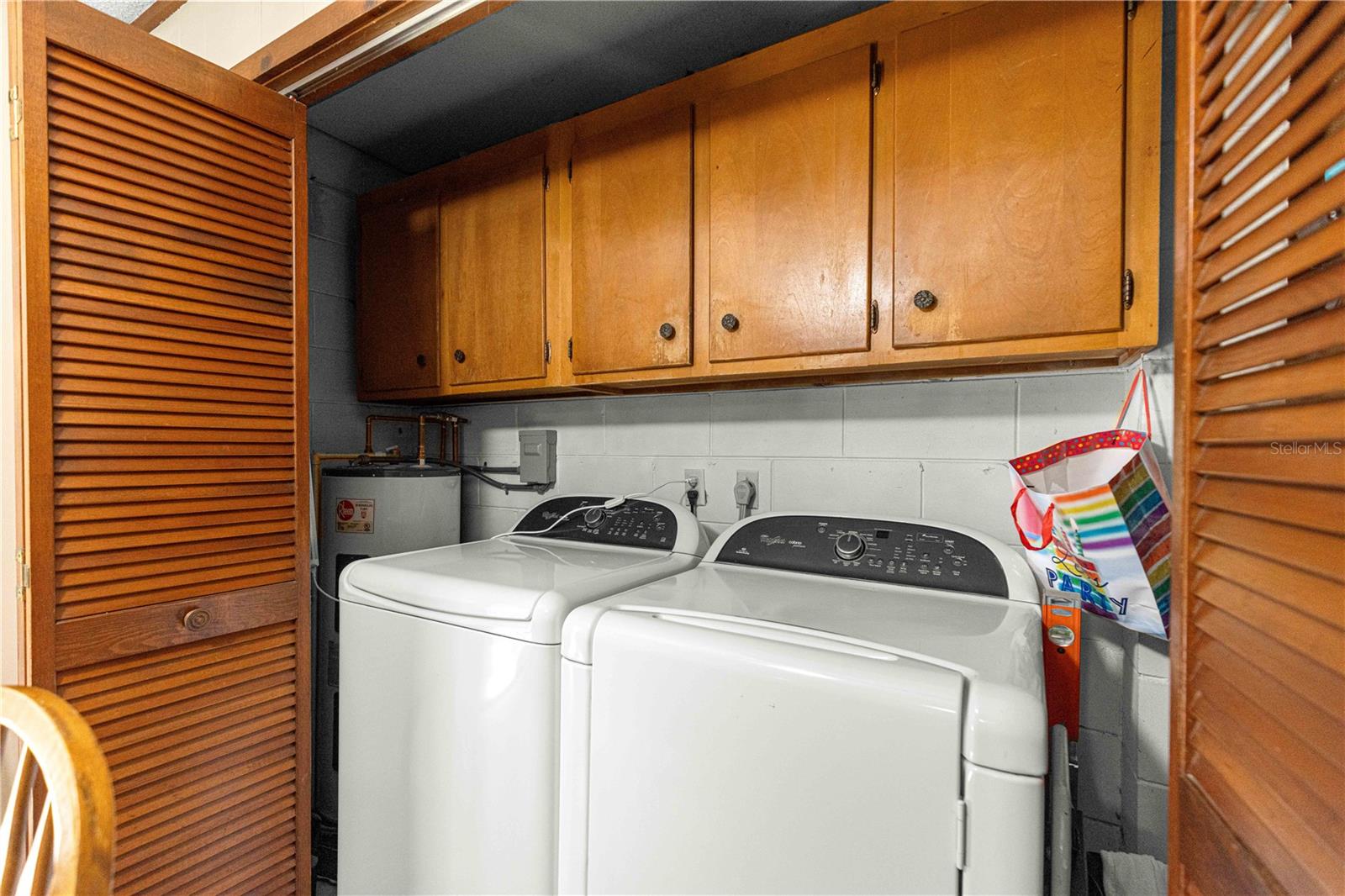 Image 16 of 51 For 2909 24th Avenue