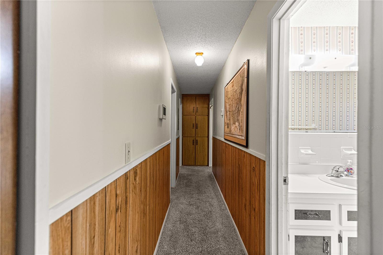 Image 17 of 51 For 2909 24th Avenue