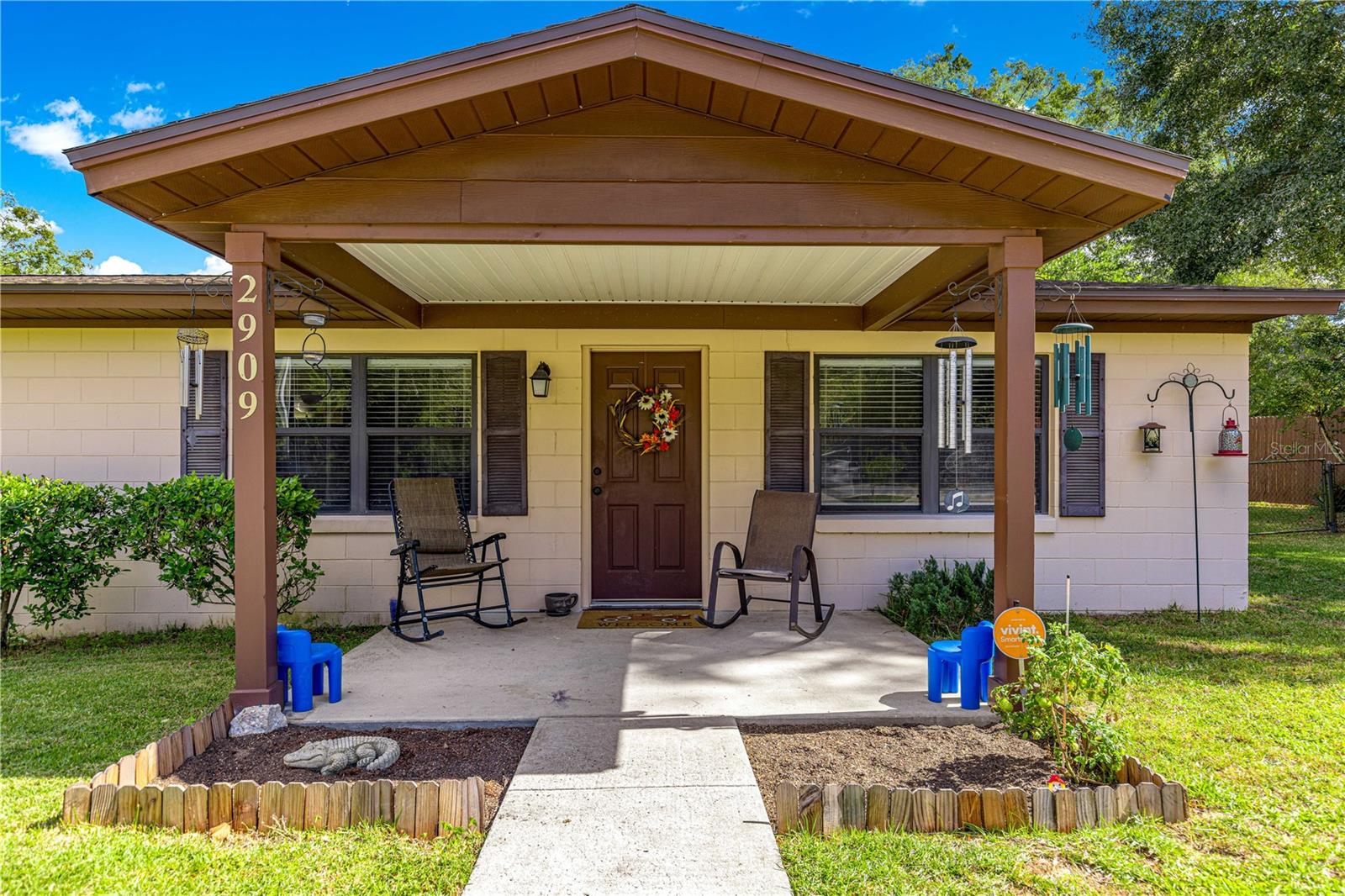 Image 2 of 51 For 2909 24th Avenue