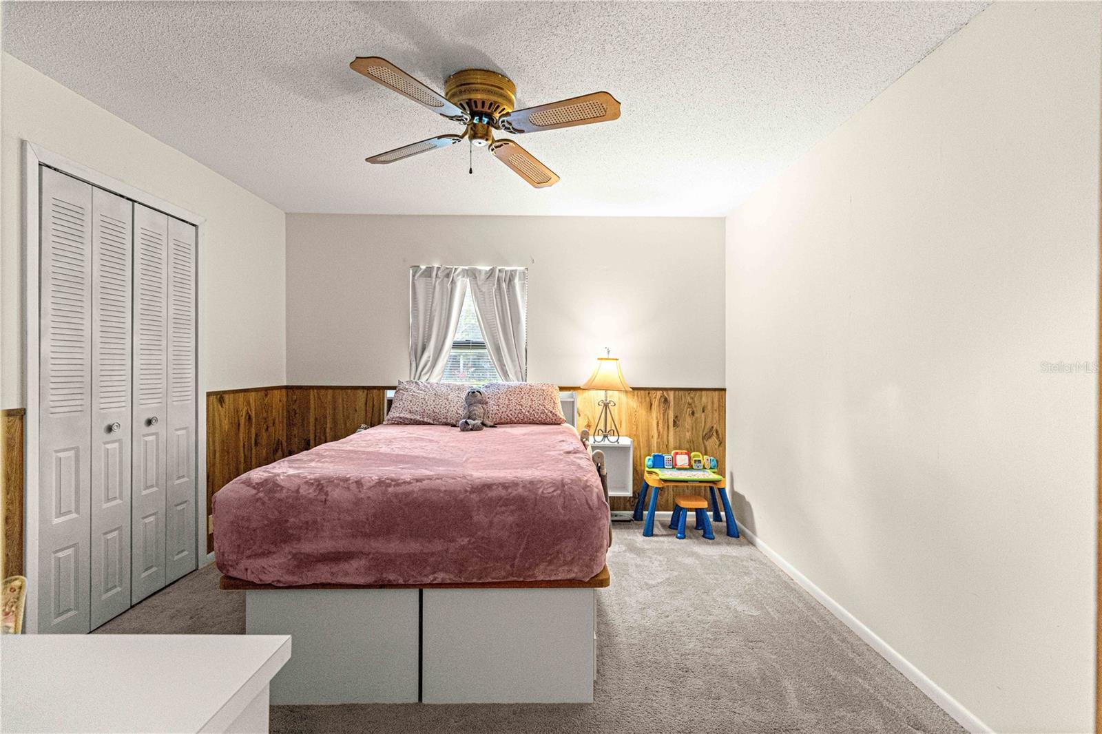 Image 20 of 51 For 2909 24th Avenue