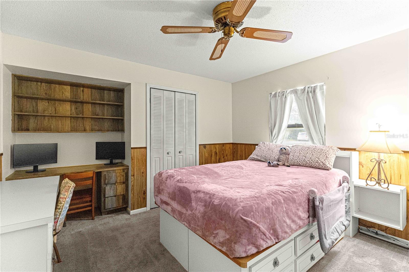 Image 21 of 51 For 2909 24th Avenue