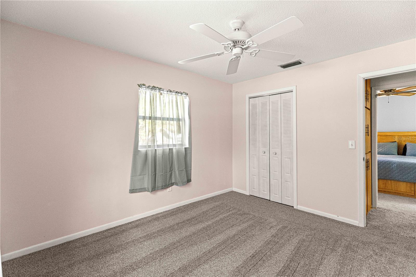 Image 24 of 51 For 2909 24th Avenue