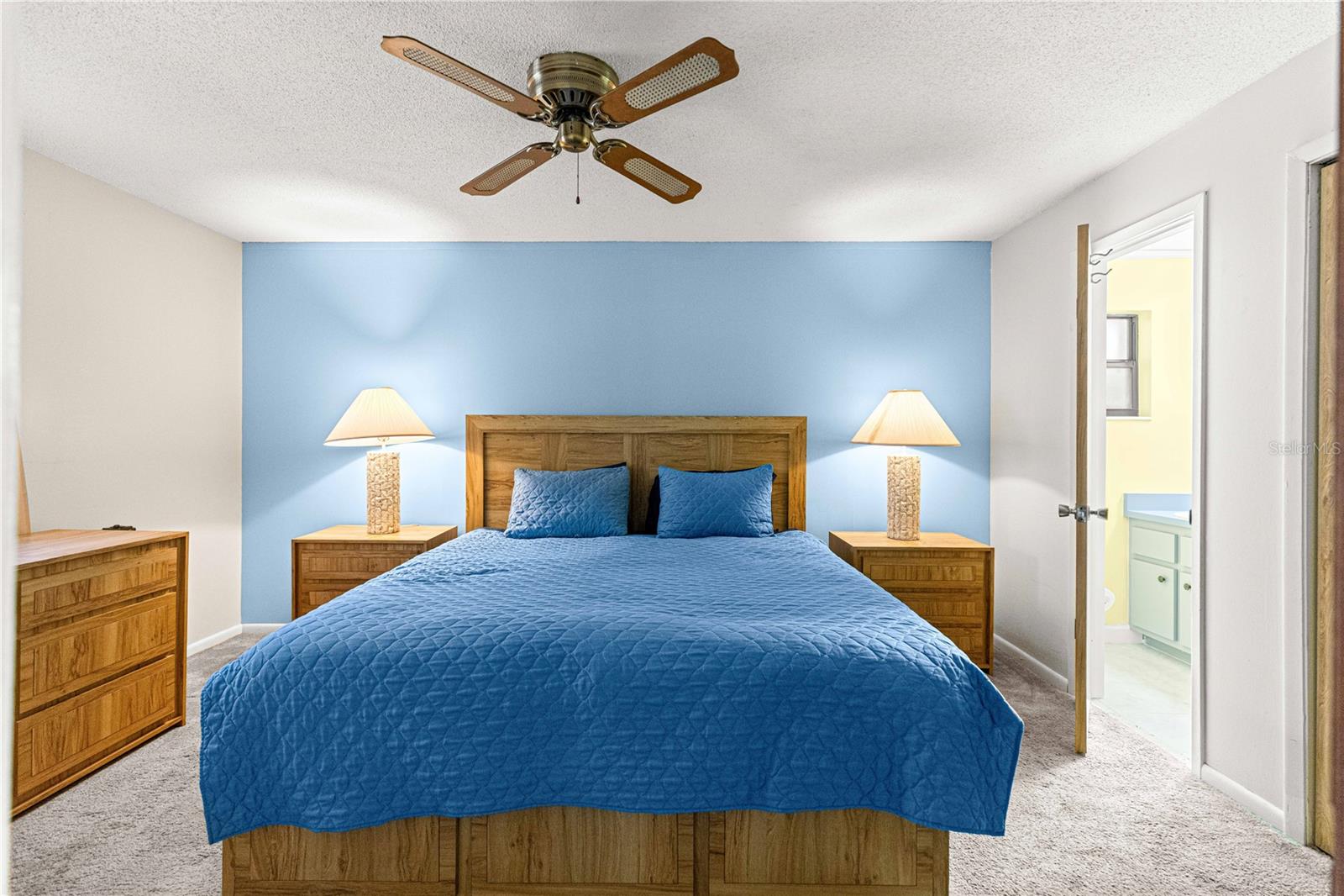 Image 25 of 51 For 2909 24th Avenue