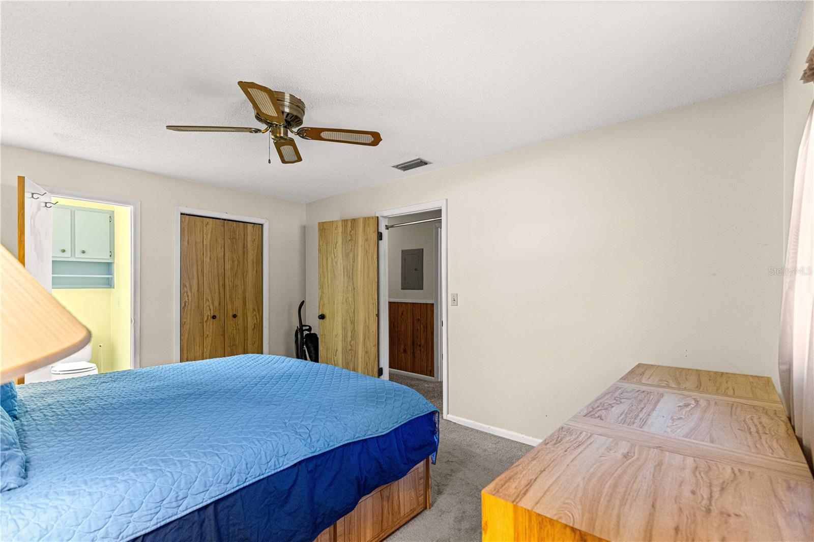 Image 26 of 51 For 2909 24th Avenue