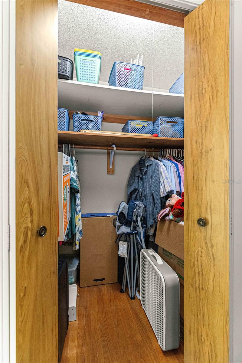 Image 28 of 51 For 2909 24th Avenue