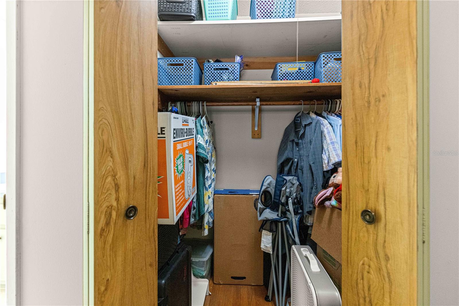 Image 29 of 51 For 2909 24th Avenue