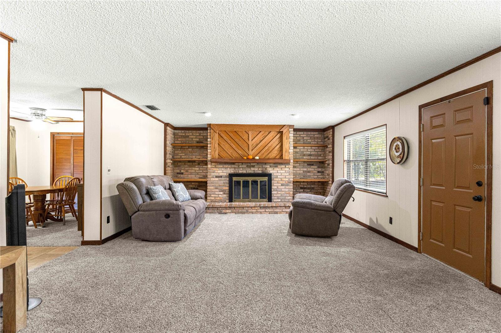 Image 3 of 51 For 2909 24th Avenue