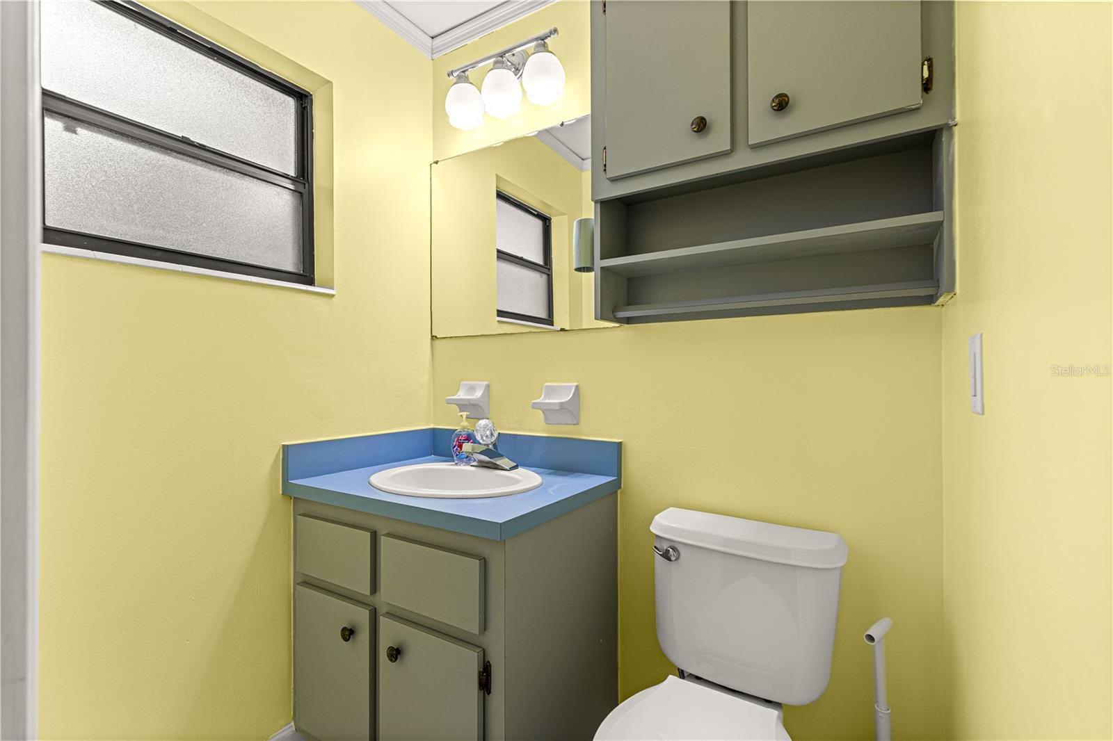 Image 30 of 51 For 2909 24th Avenue