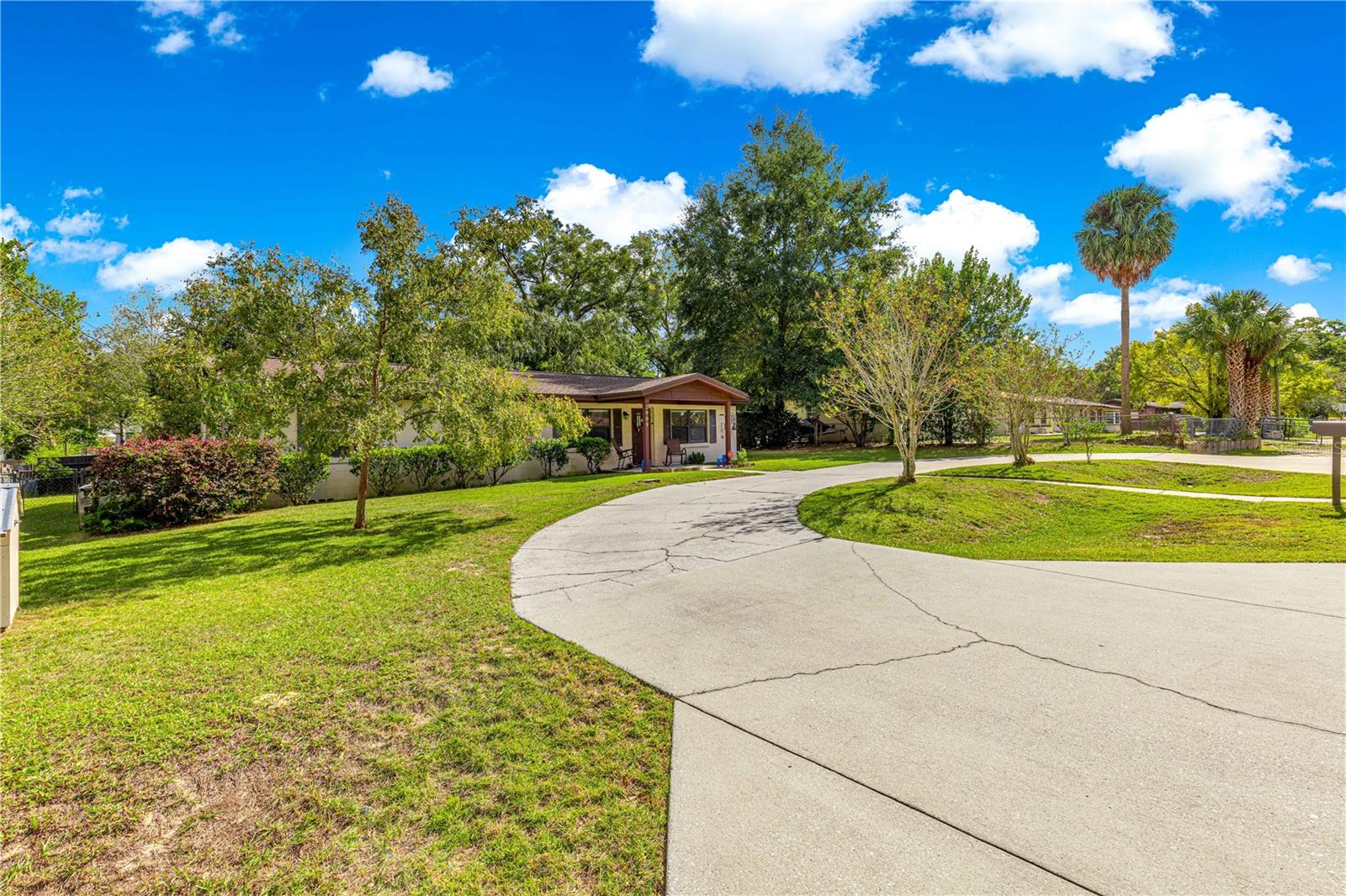 Image 31 of 51 For 2909 24th Avenue