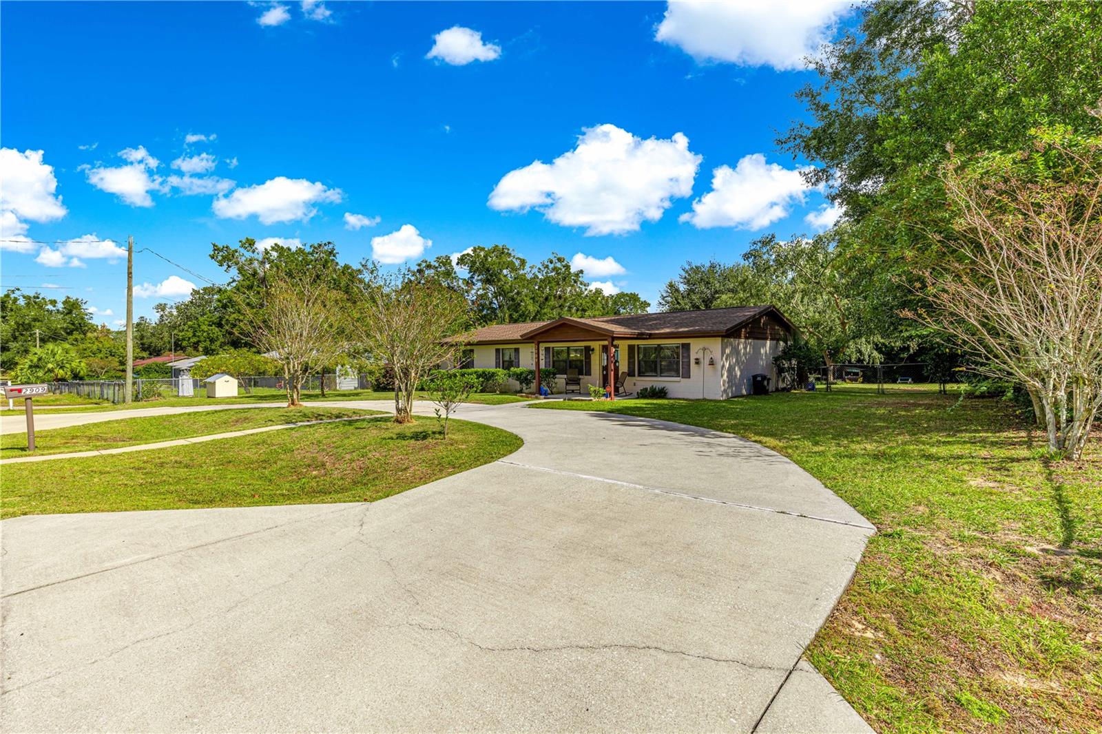 Image 33 of 51 For 2909 24th Avenue