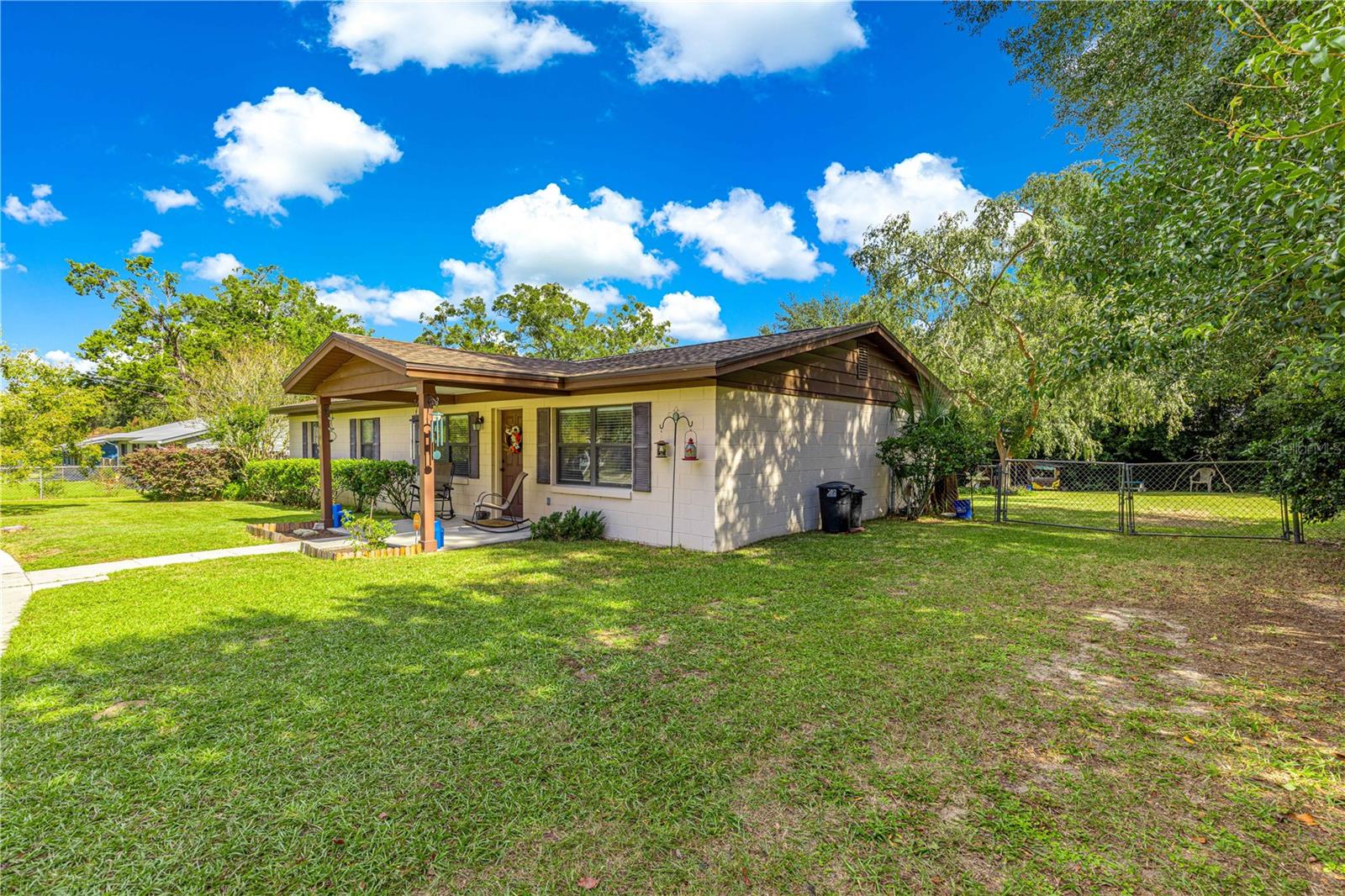 Image 34 of 51 For 2909 24th Avenue