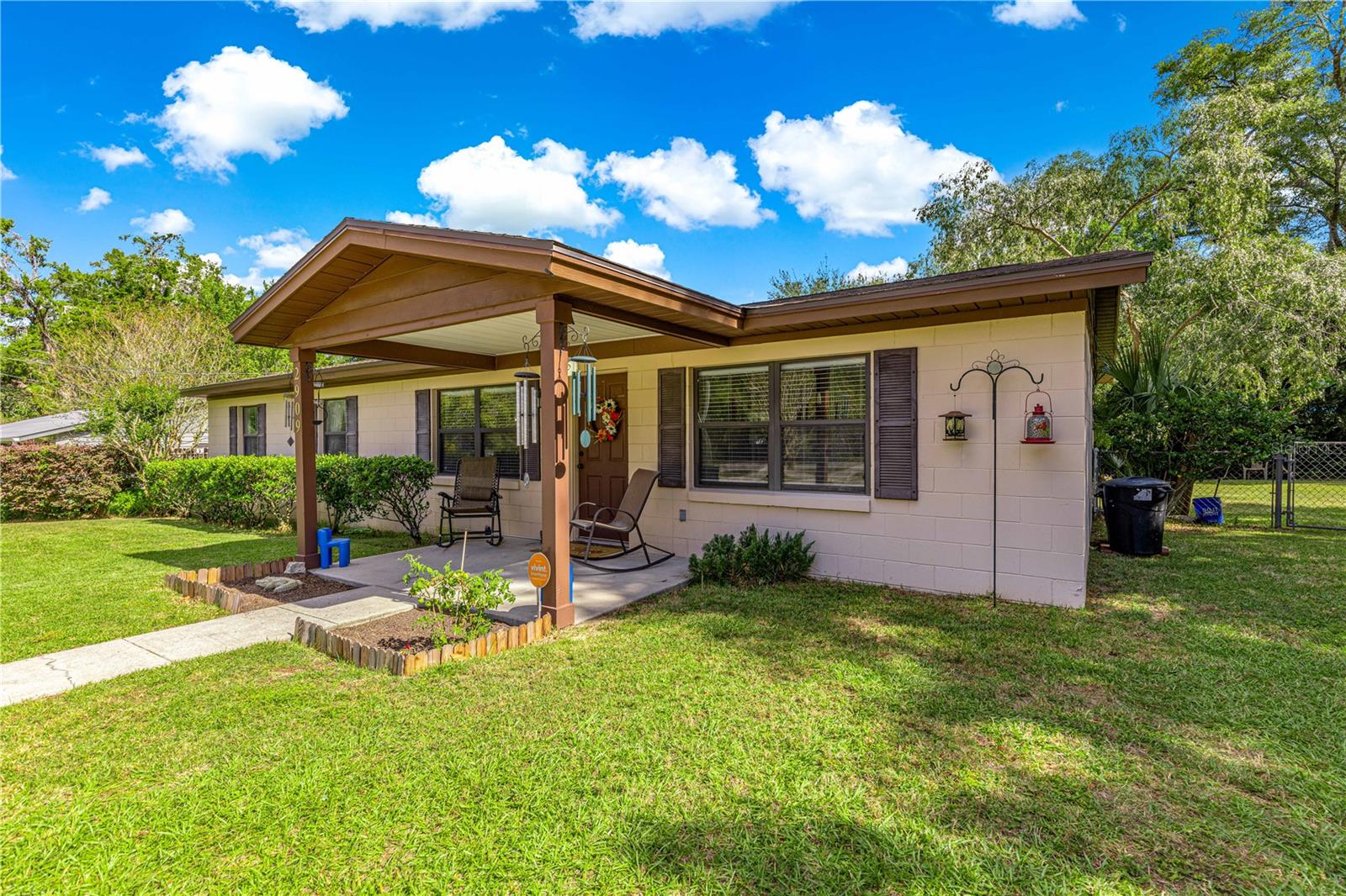 Image 35 of 51 For 2909 24th Avenue