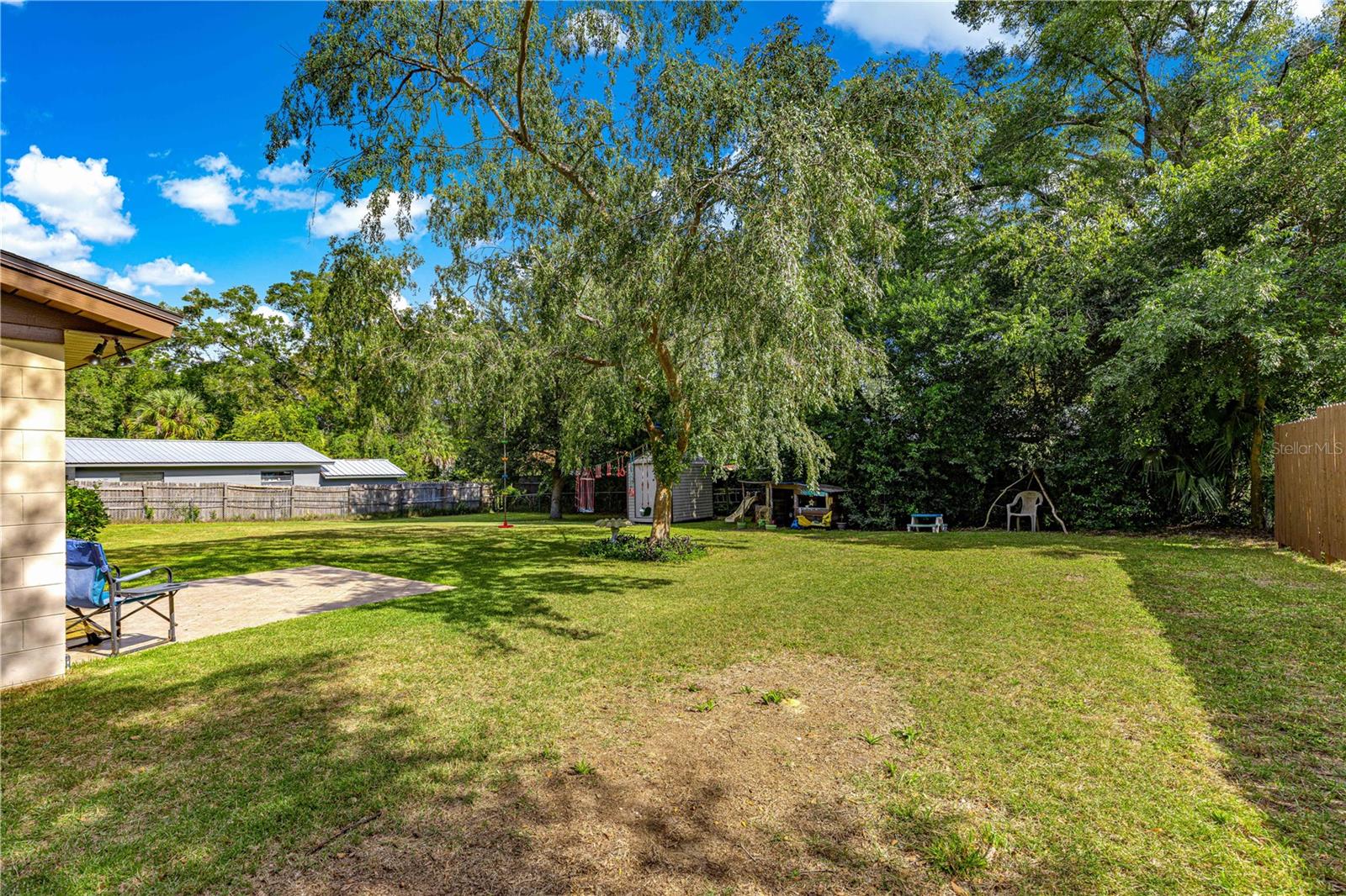 Image 36 of 51 For 2909 24th Avenue