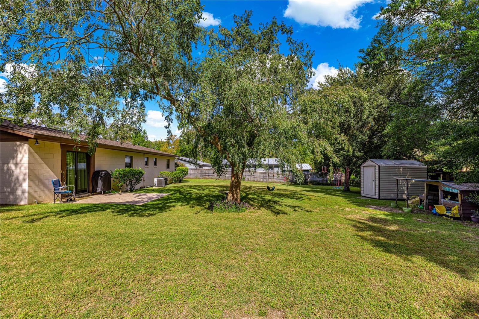 Image 38 of 51 For 2909 24th Avenue