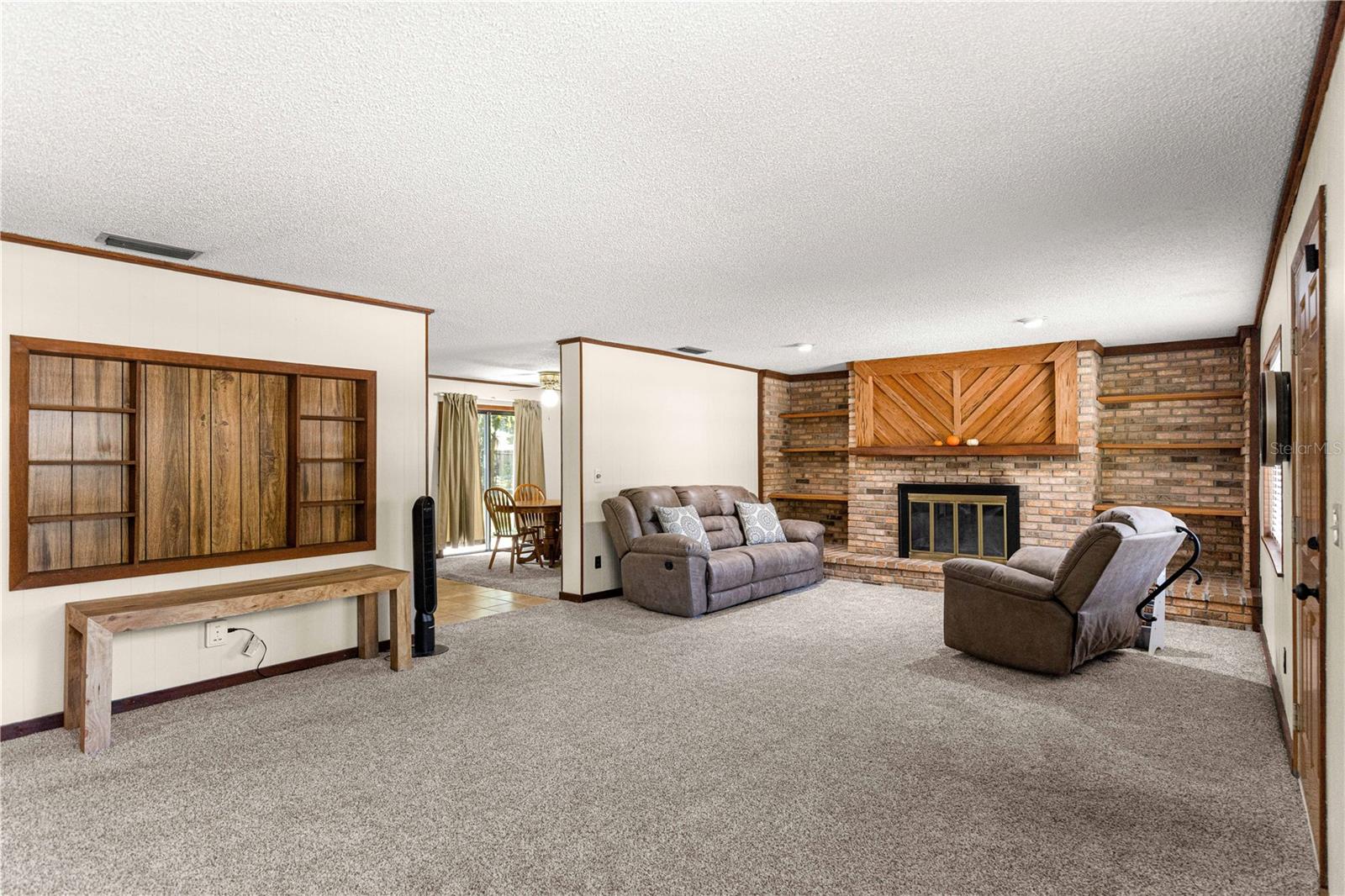 Image 4 of 51 For 2909 24th Avenue