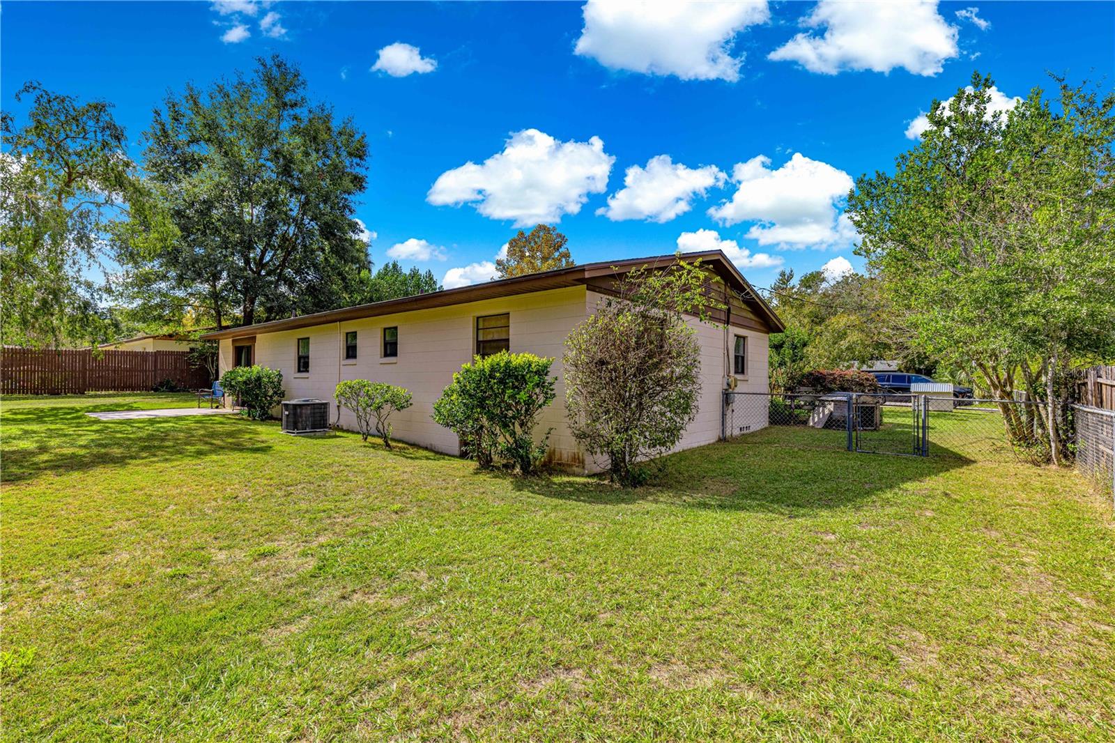 Image 41 of 51 For 2909 24th Avenue