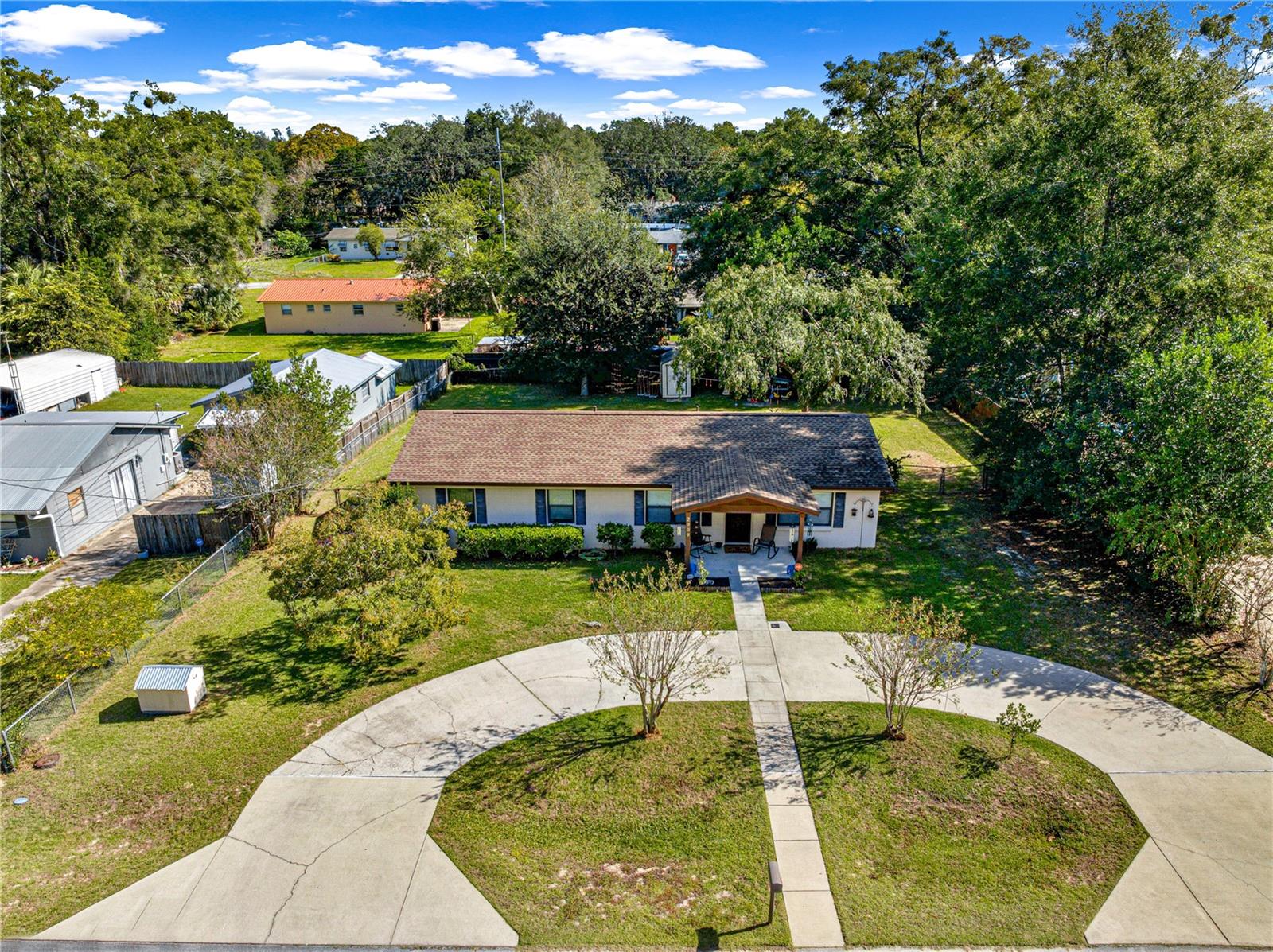 Image 43 of 51 For 2909 24th Avenue