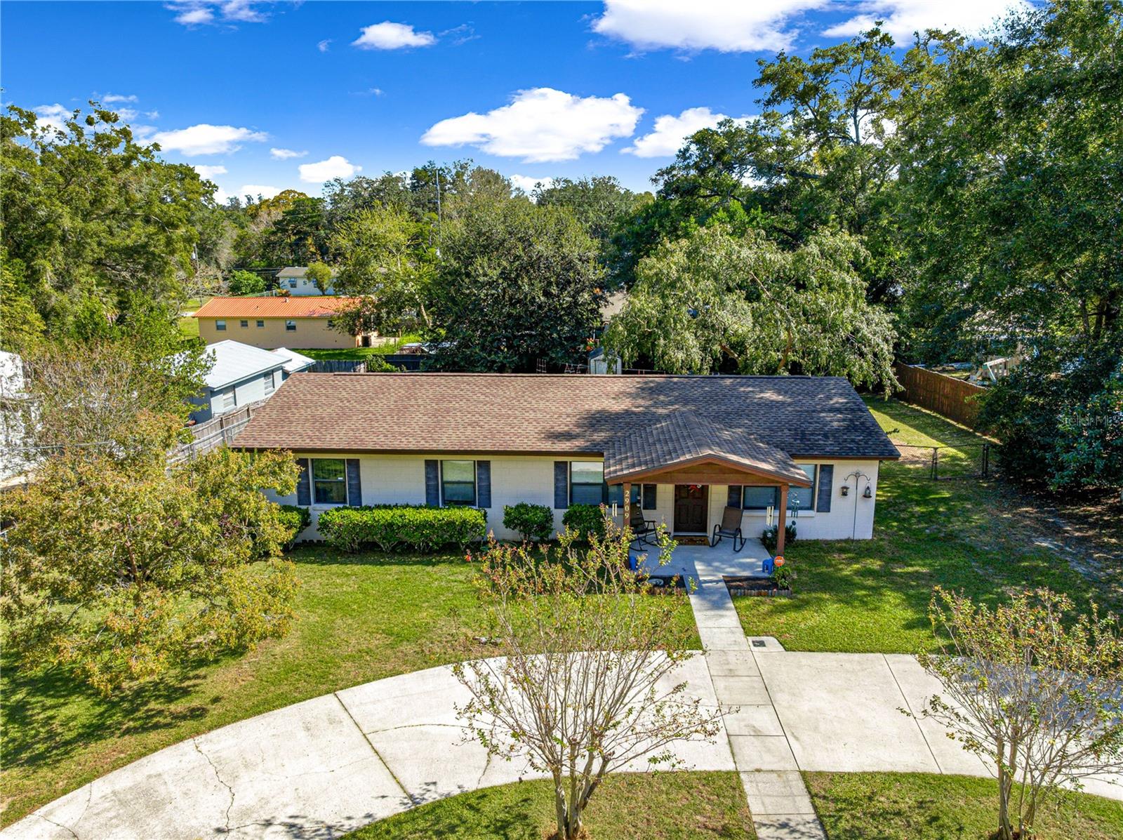 Image 44 of 51 For 2909 24th Avenue