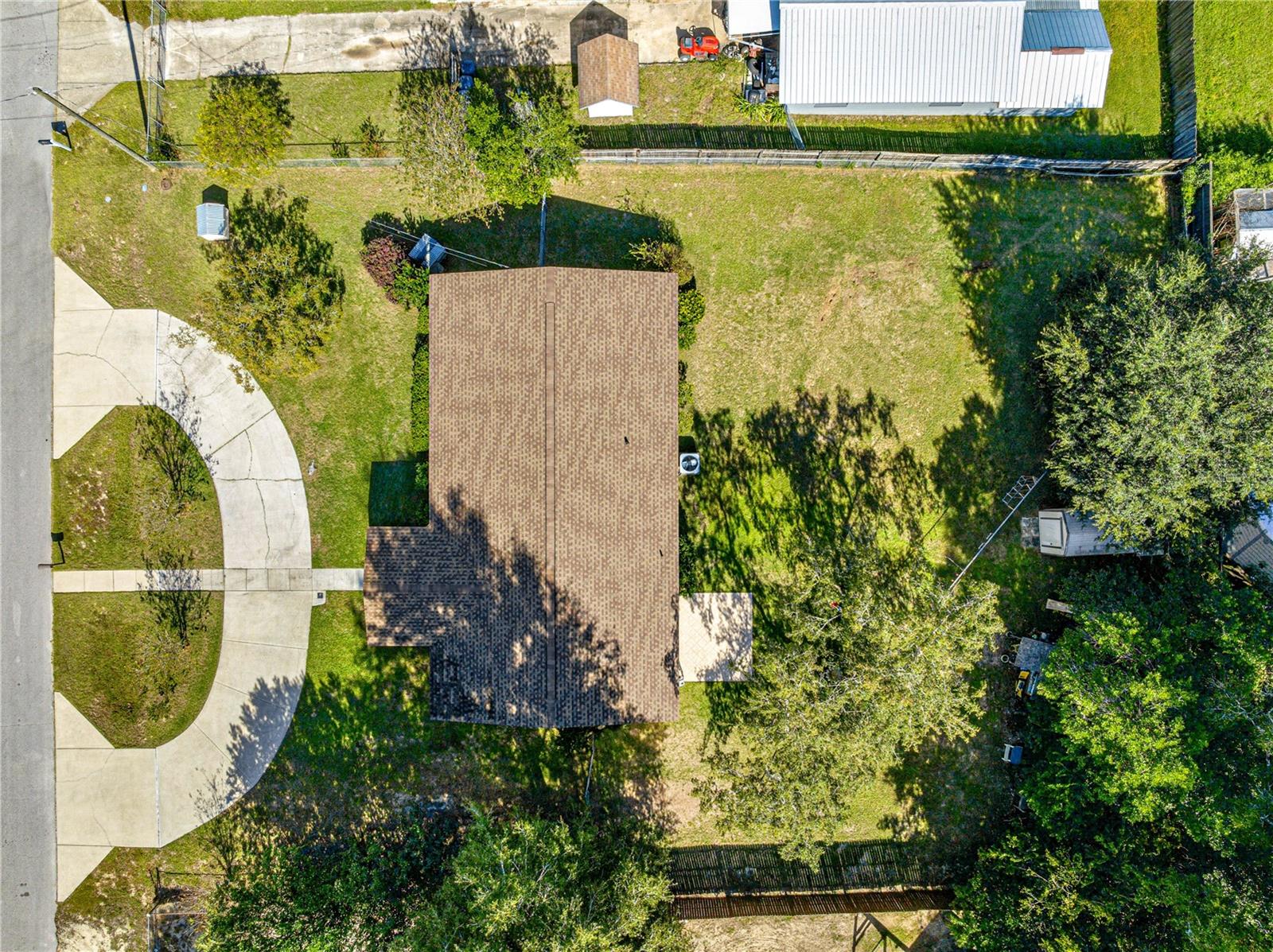 Image 45 of 51 For 2909 24th Avenue