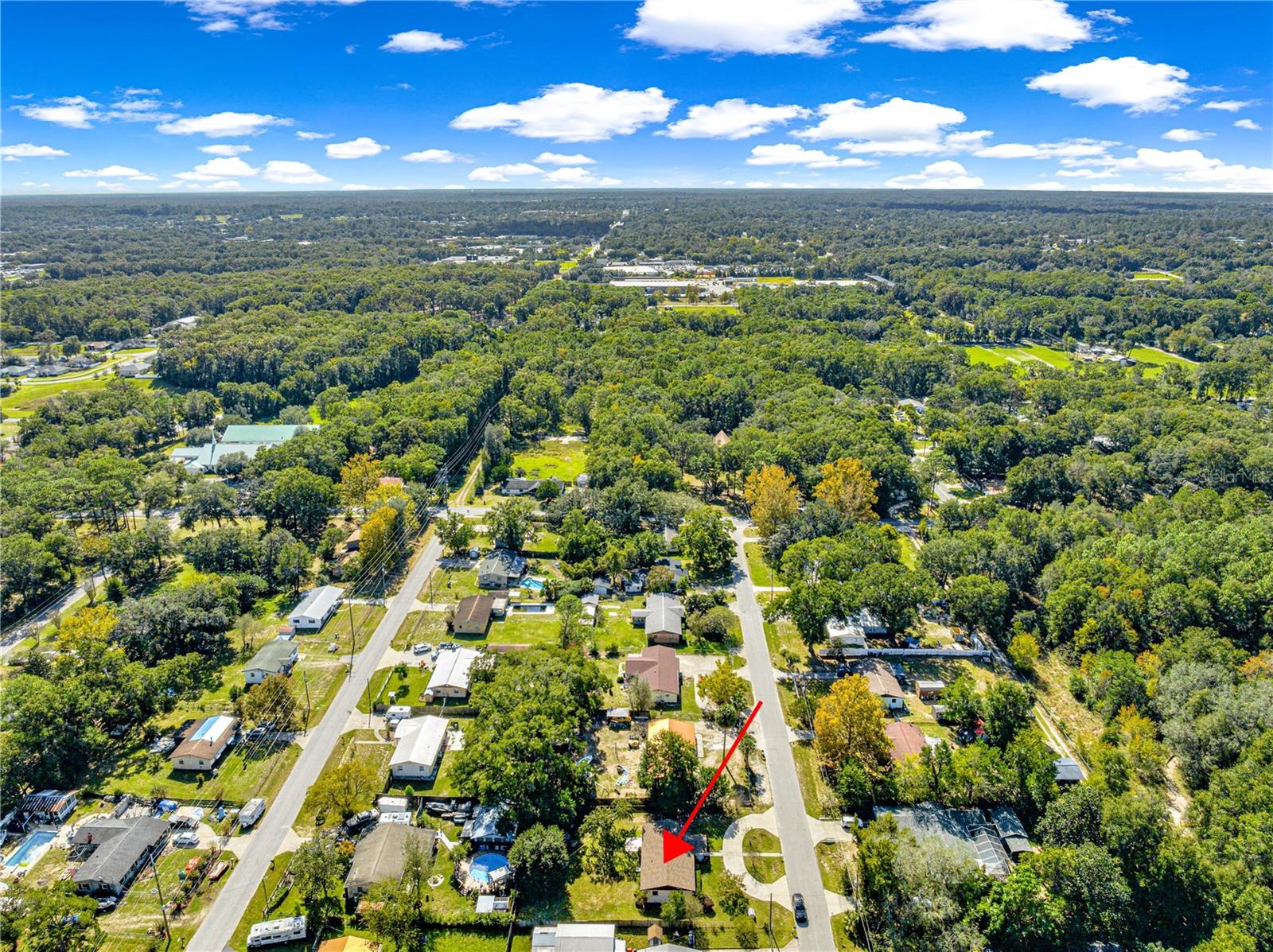 Image 46 of 51 For 2909 24th Avenue