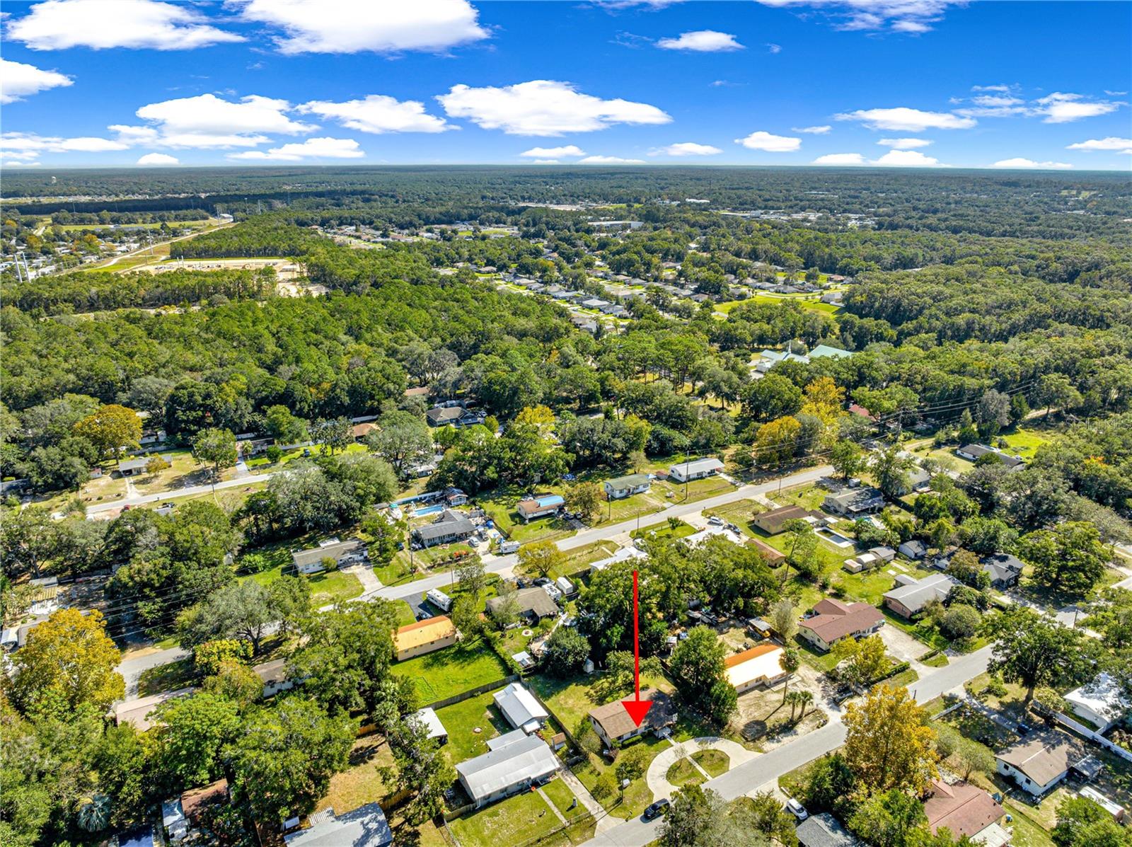 Image 47 of 51 For 2909 24th Avenue