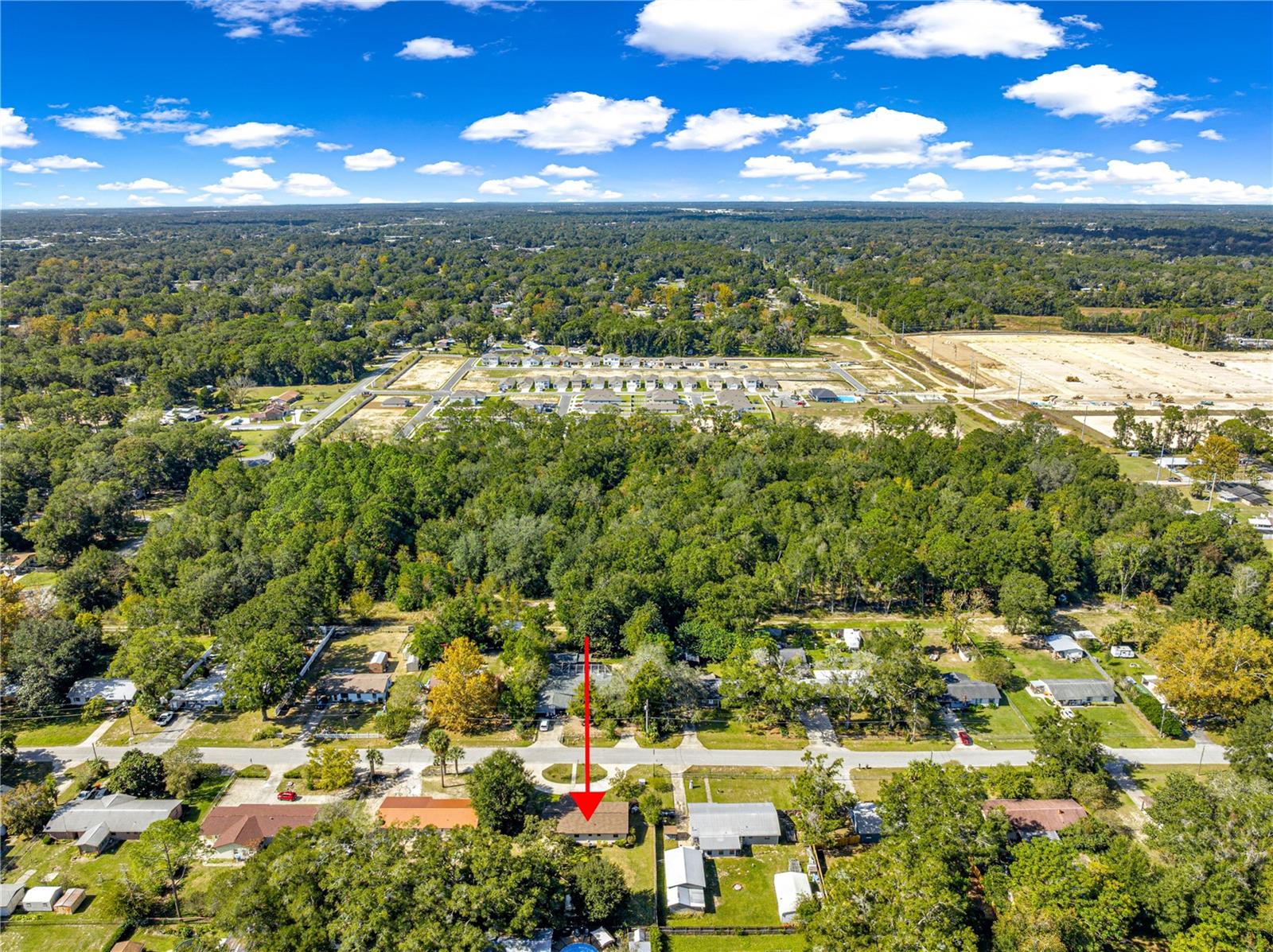 Image 48 of 51 For 2909 24th Avenue