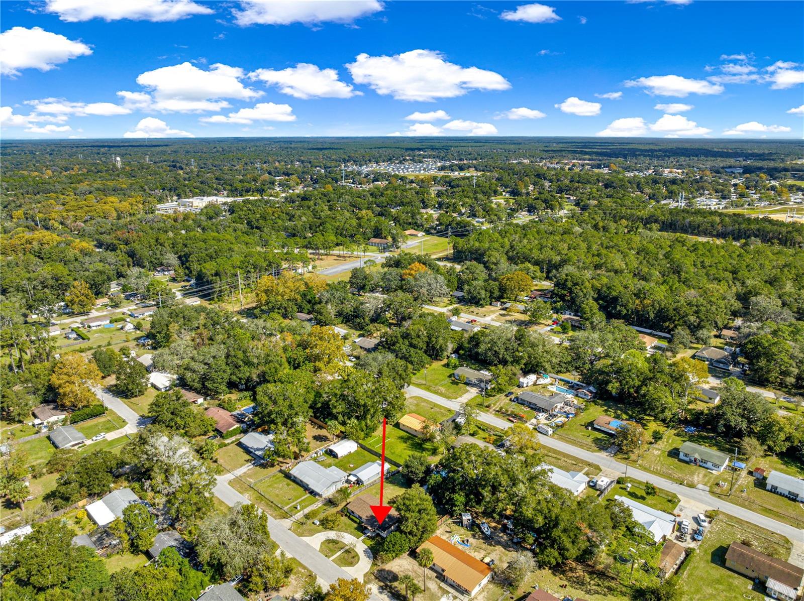 Image 49 of 51 For 2909 24th Avenue